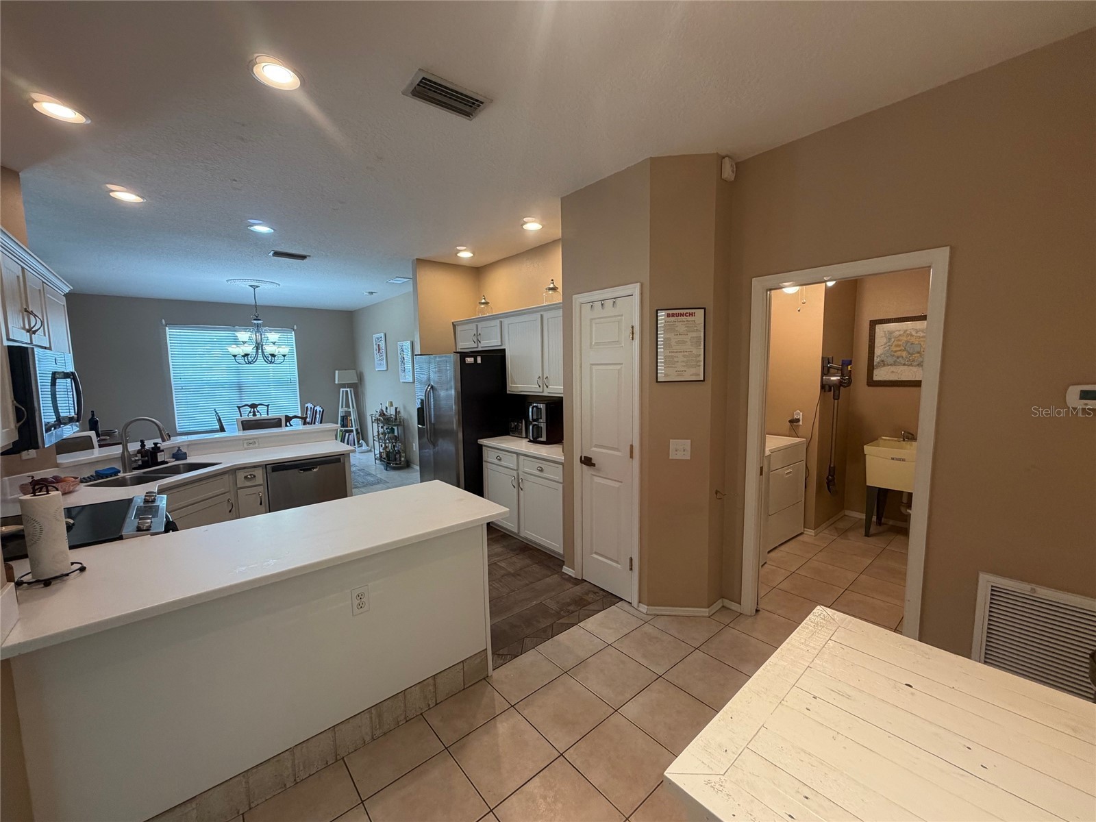 217 36th Street NE Bradenton FL 34208 - MANATEE RIVER B4902250 image17