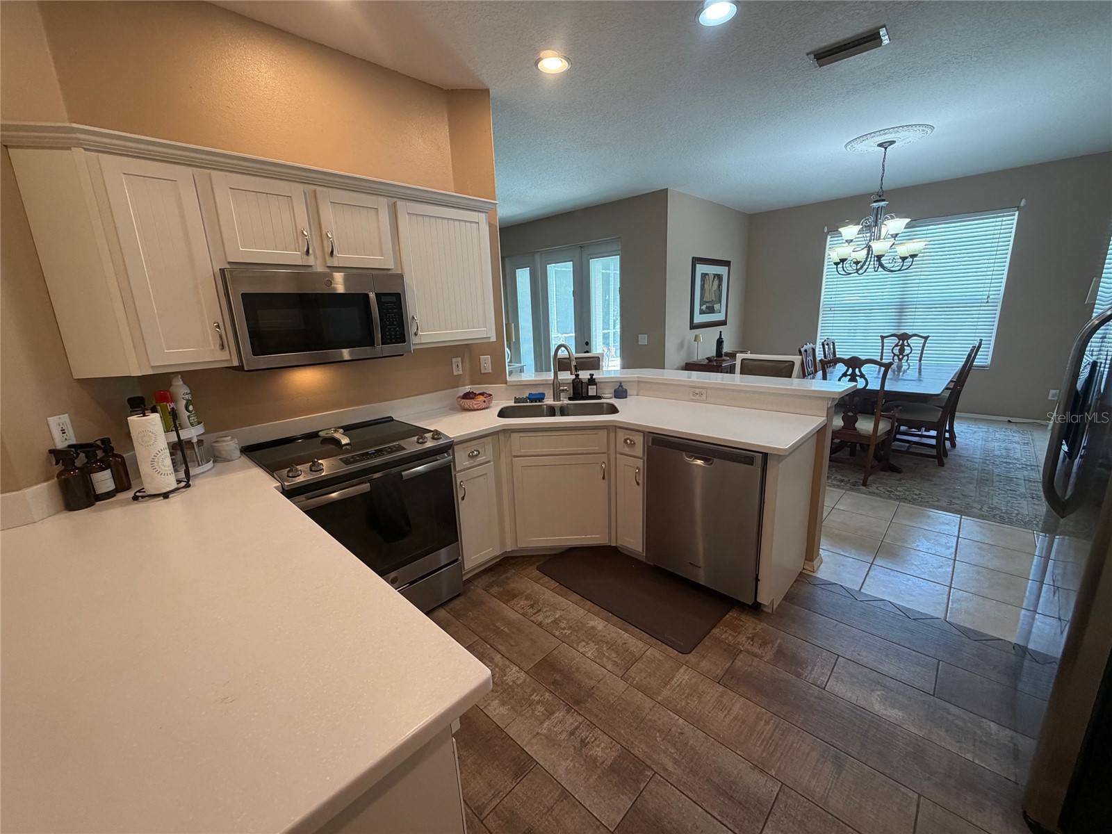 217 36th Street NE Bradenton FL 34208 - MANATEE RIVER B4902250 image18