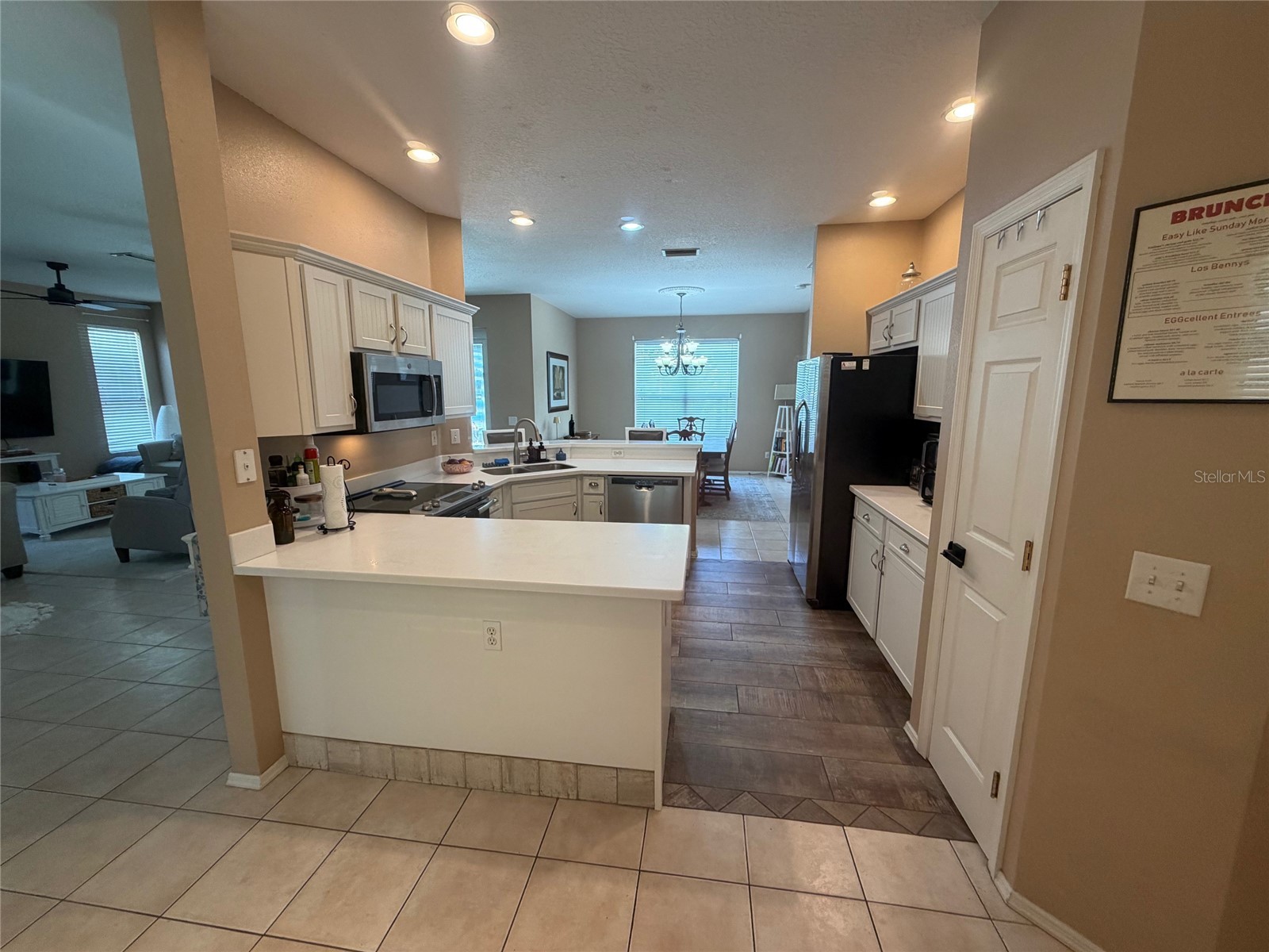 217 36th Street NE Bradenton FL 34208 - MANATEE RIVER B4902250 image19