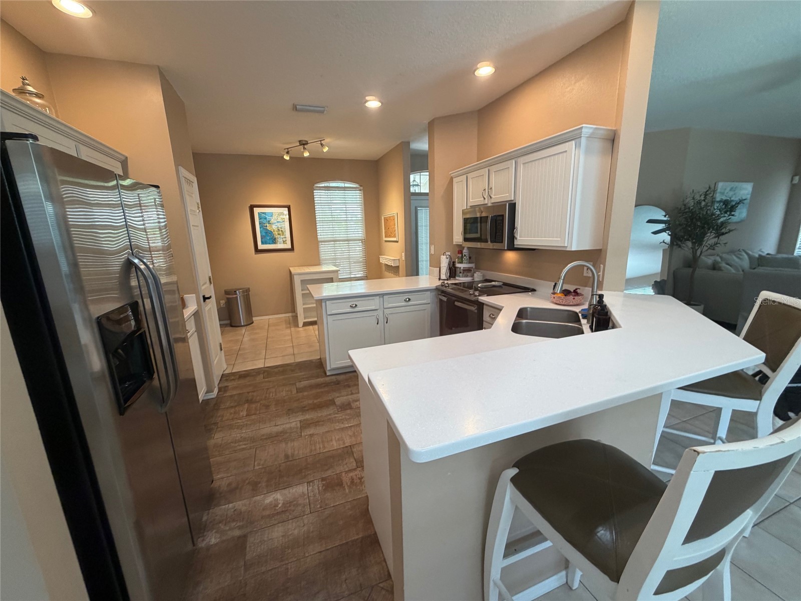 217 36th Street NE Bradenton FL 34208 - MANATEE RIVER B4902250 image2