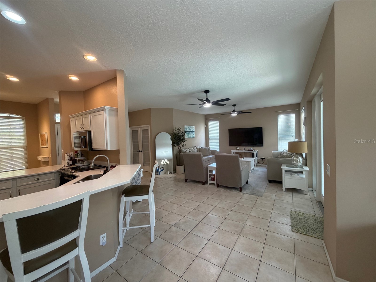 217 36th Street NE Bradenton FL 34208 - MANATEE RIVER B4902250 image20