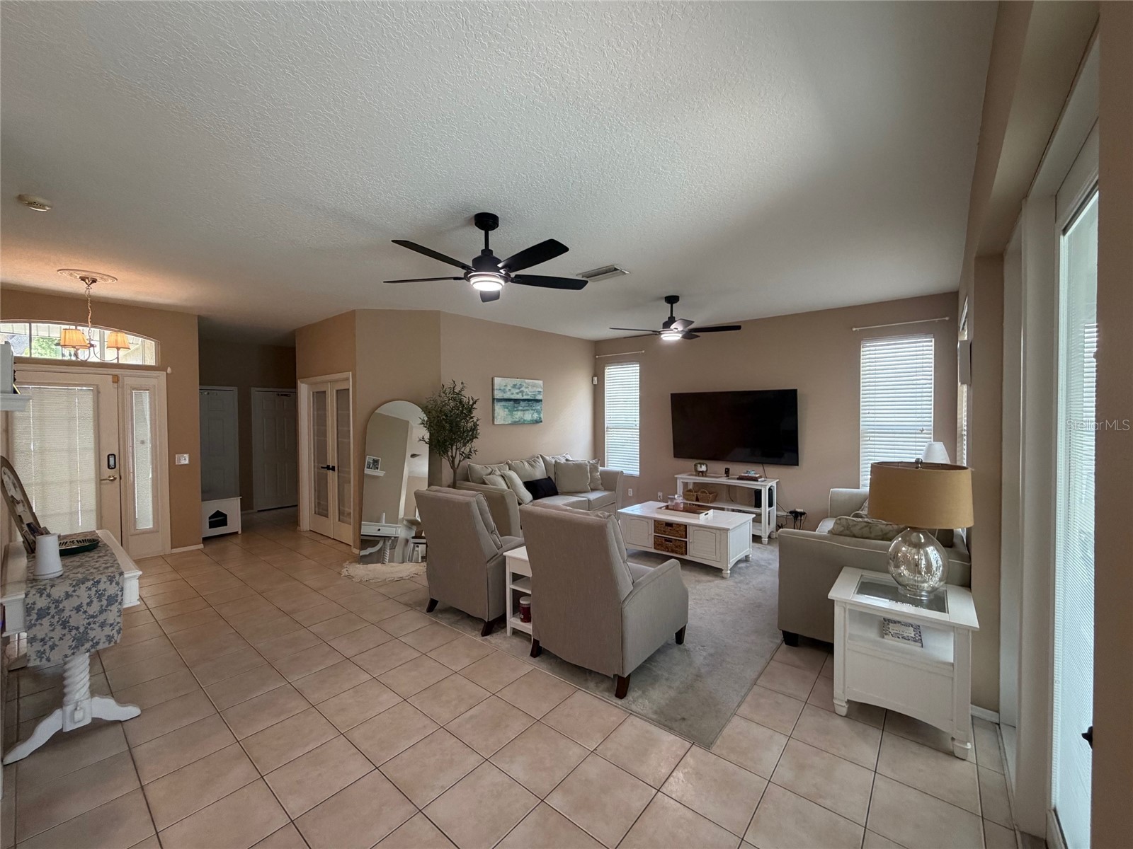217 36th Street NE Bradenton FL 34208 - MANATEE RIVER B4902250 image21