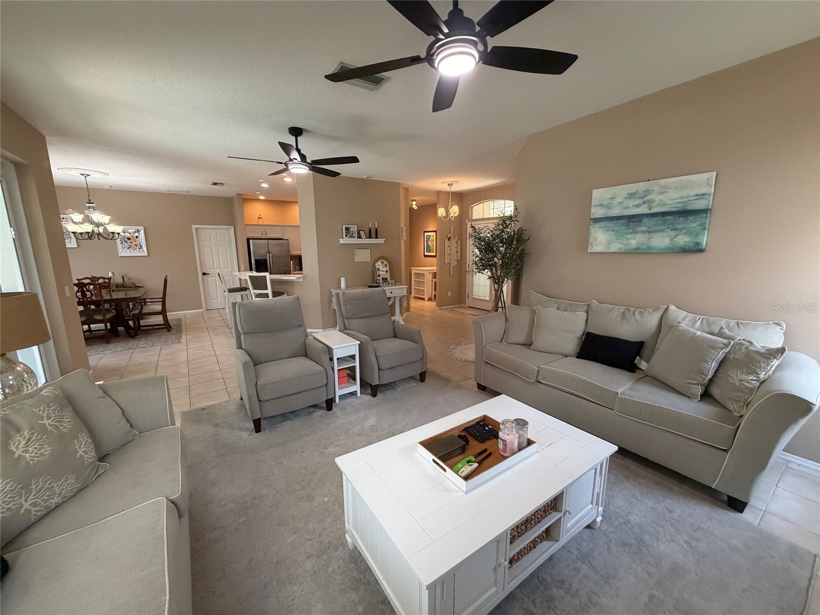 217 36th Street NE Bradenton FL 34208 - MANATEE RIVER B4902250 image22