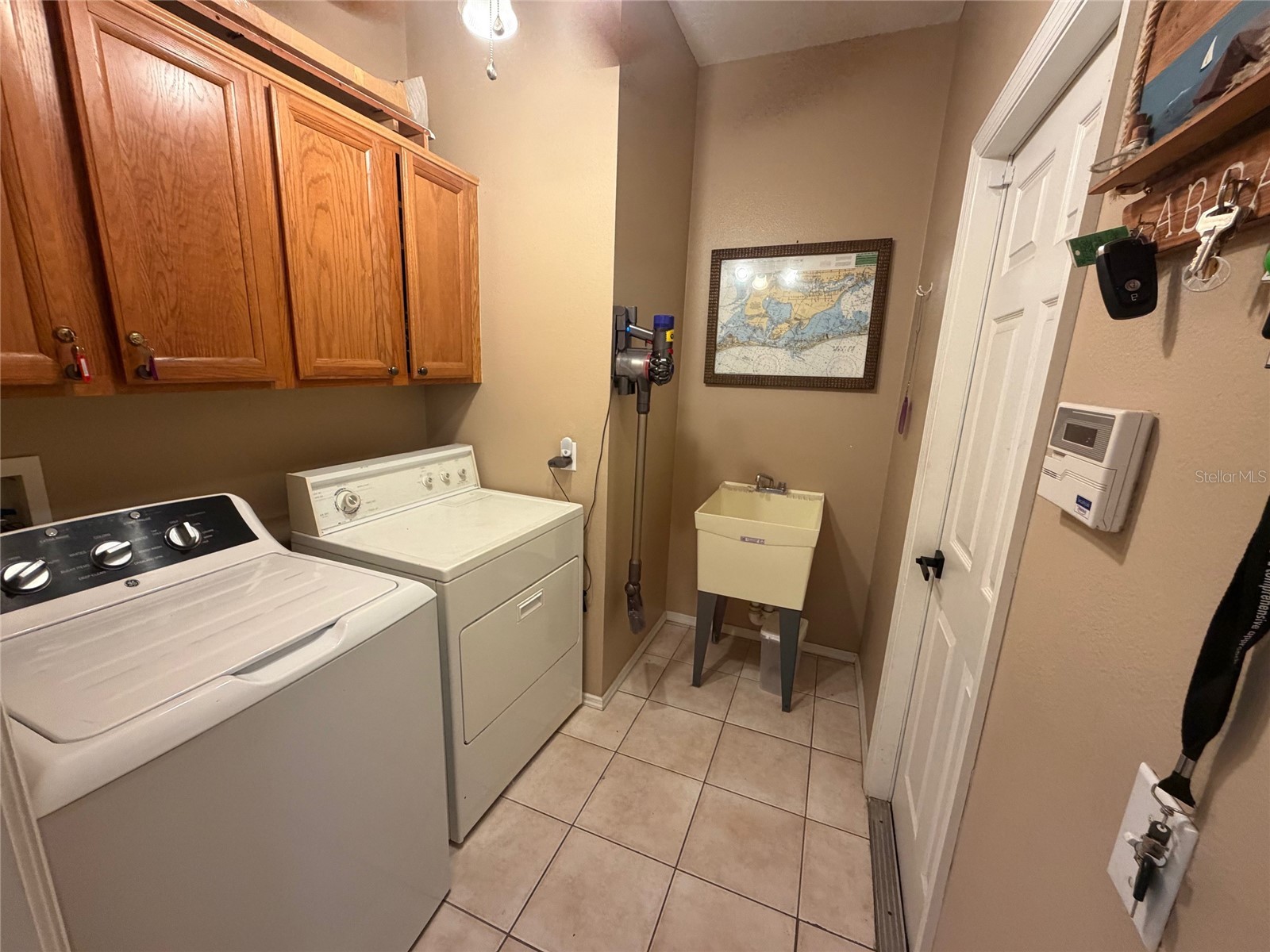 217 36th Street NE Bradenton FL 34208 - MANATEE RIVER B4902250 image23