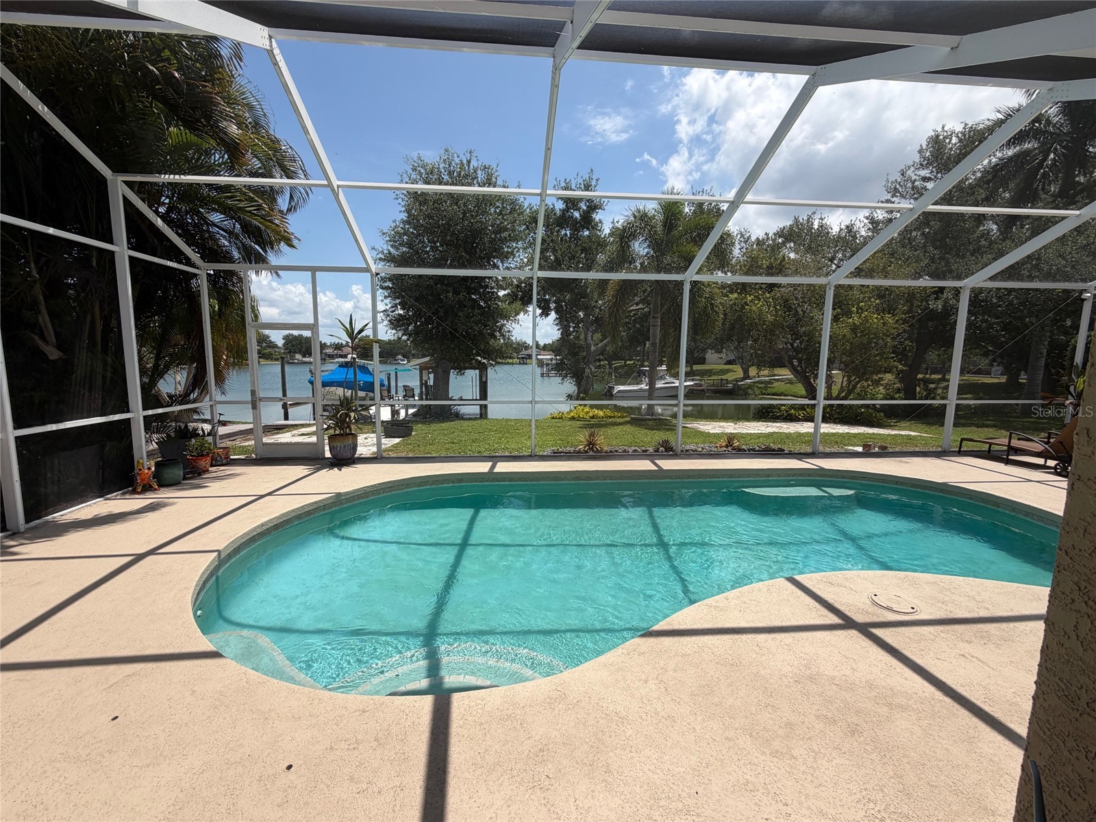217 36th Street NE Bradenton FL 34208 - MANATEE RIVER B4902250 image24