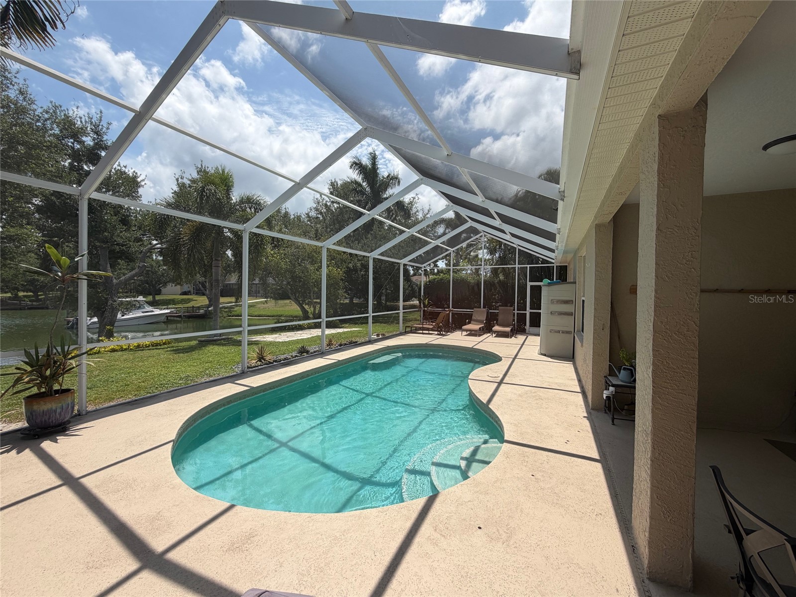 217 36th Street NE Bradenton FL 34208 - MANATEE RIVER B4902250 image25