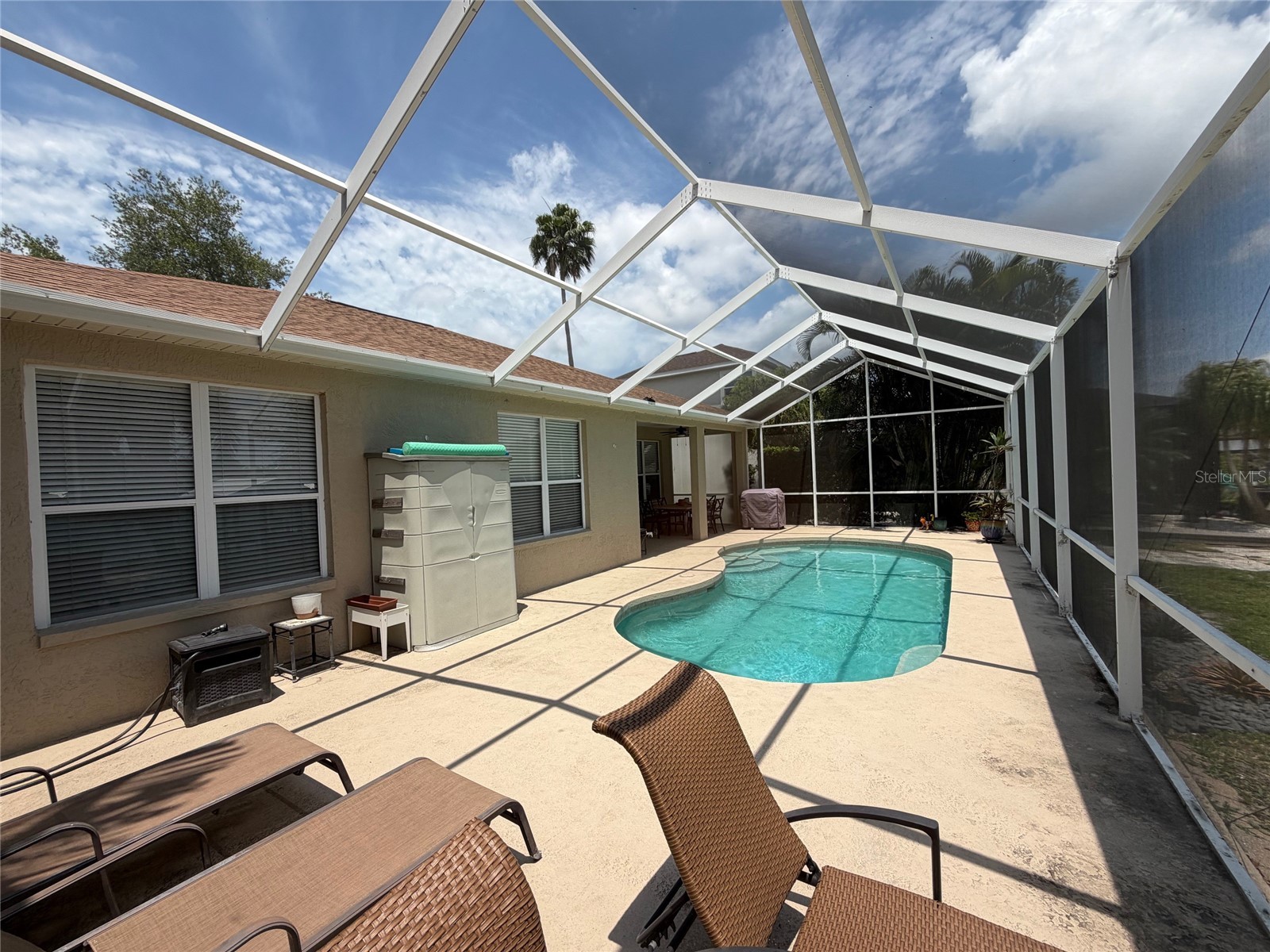 217 36th Street NE Bradenton FL 34208 - MANATEE RIVER B4902250 image27