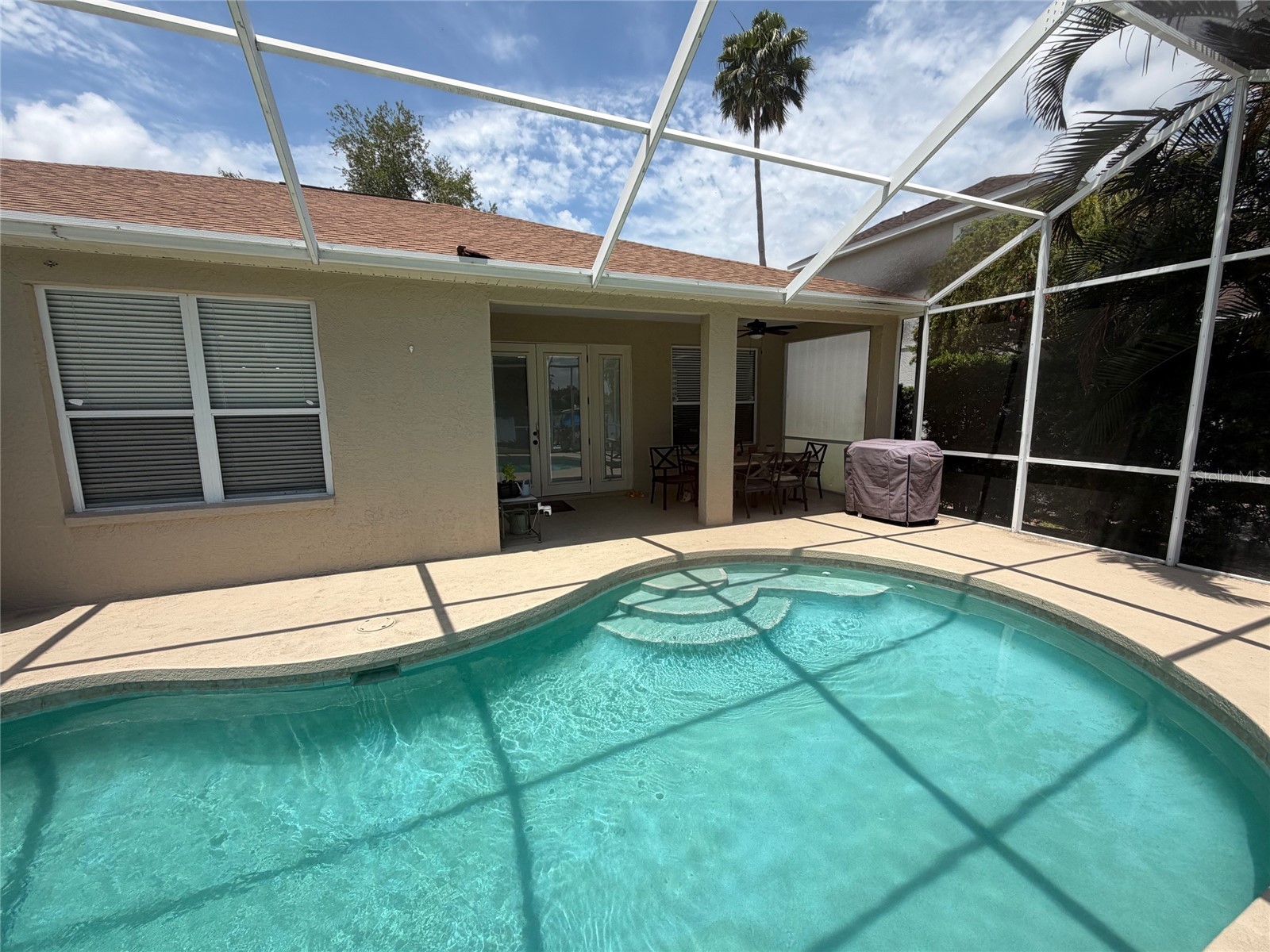 217 36th Street NE Bradenton FL 34208 - MANATEE RIVER B4902250 image28