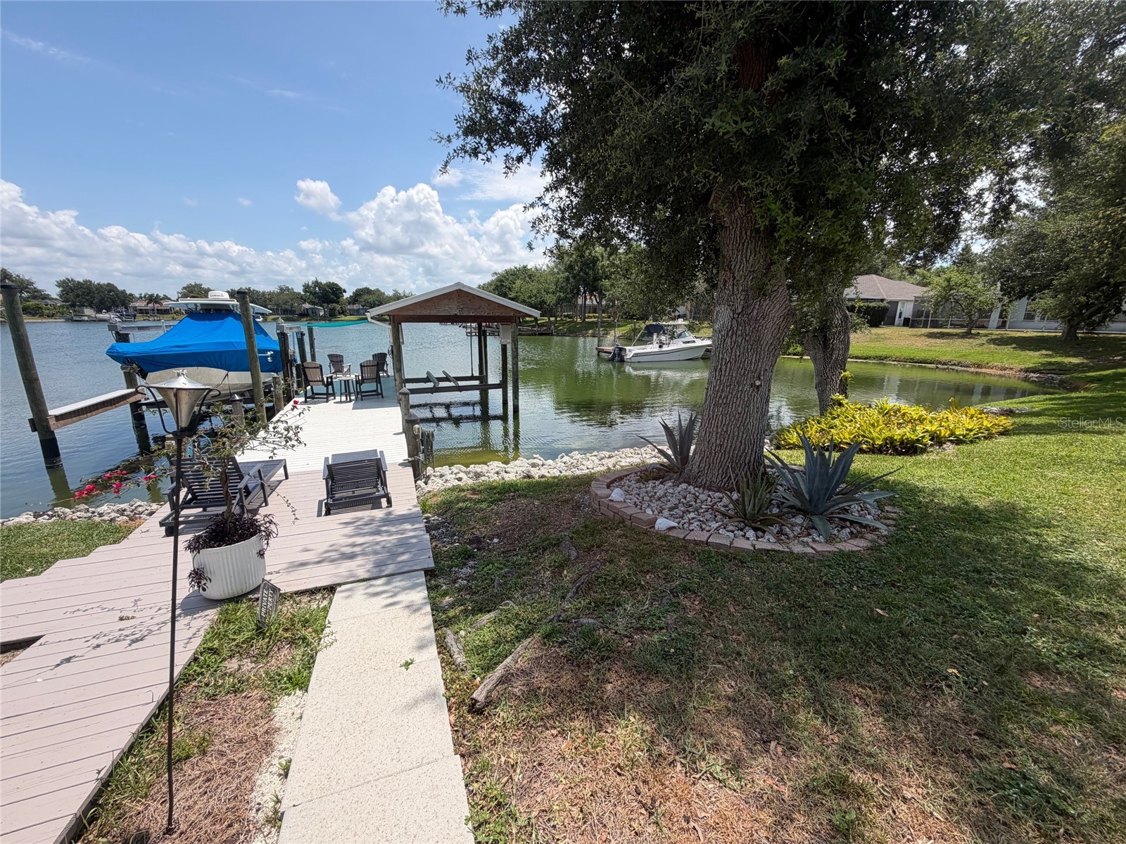 217 36th Street NE Bradenton FL 34208 - MANATEE RIVER B4902250 image29