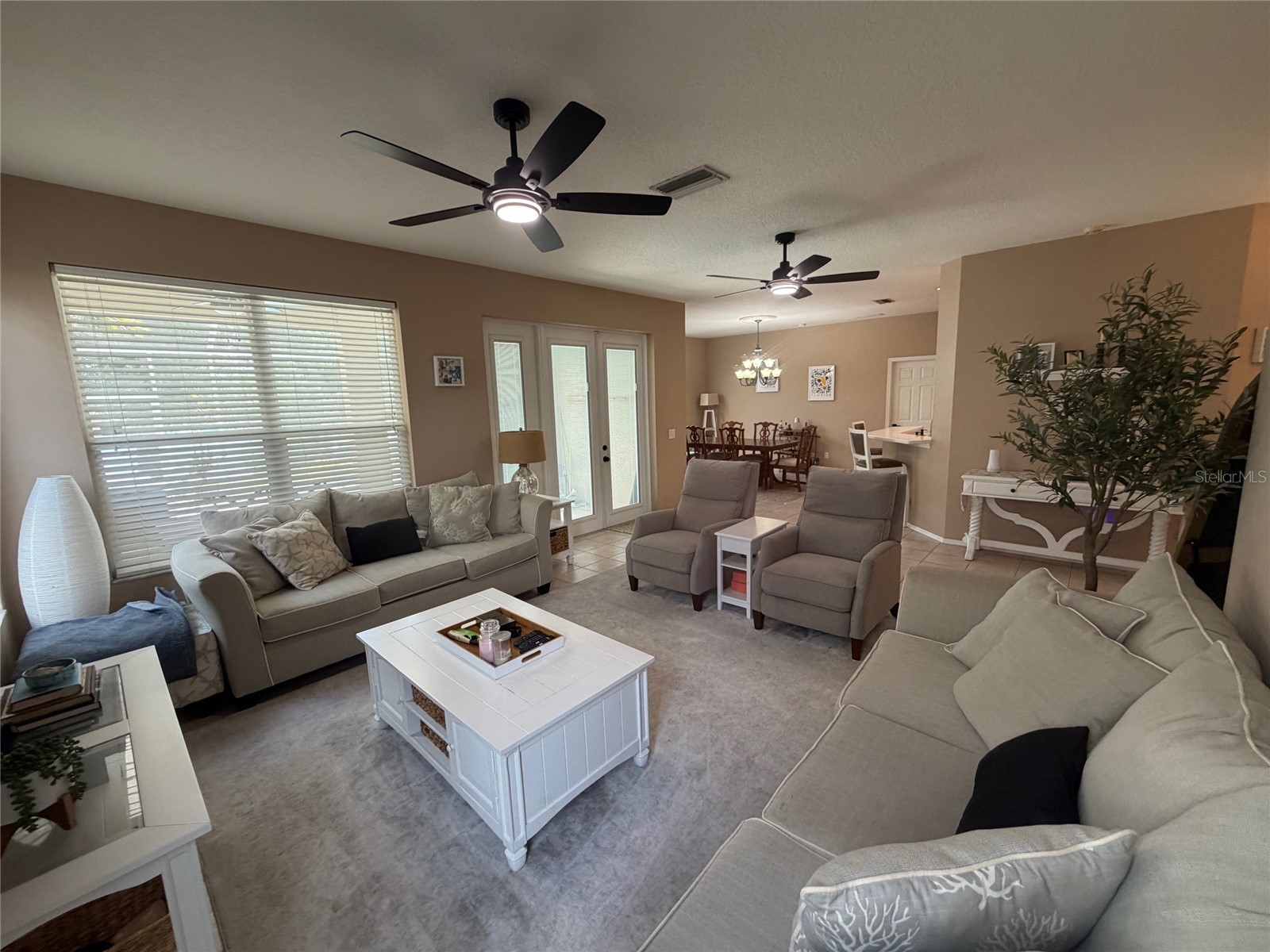 217 36th Street NE Bradenton FL 34208 - MANATEE RIVER B4902250 image3