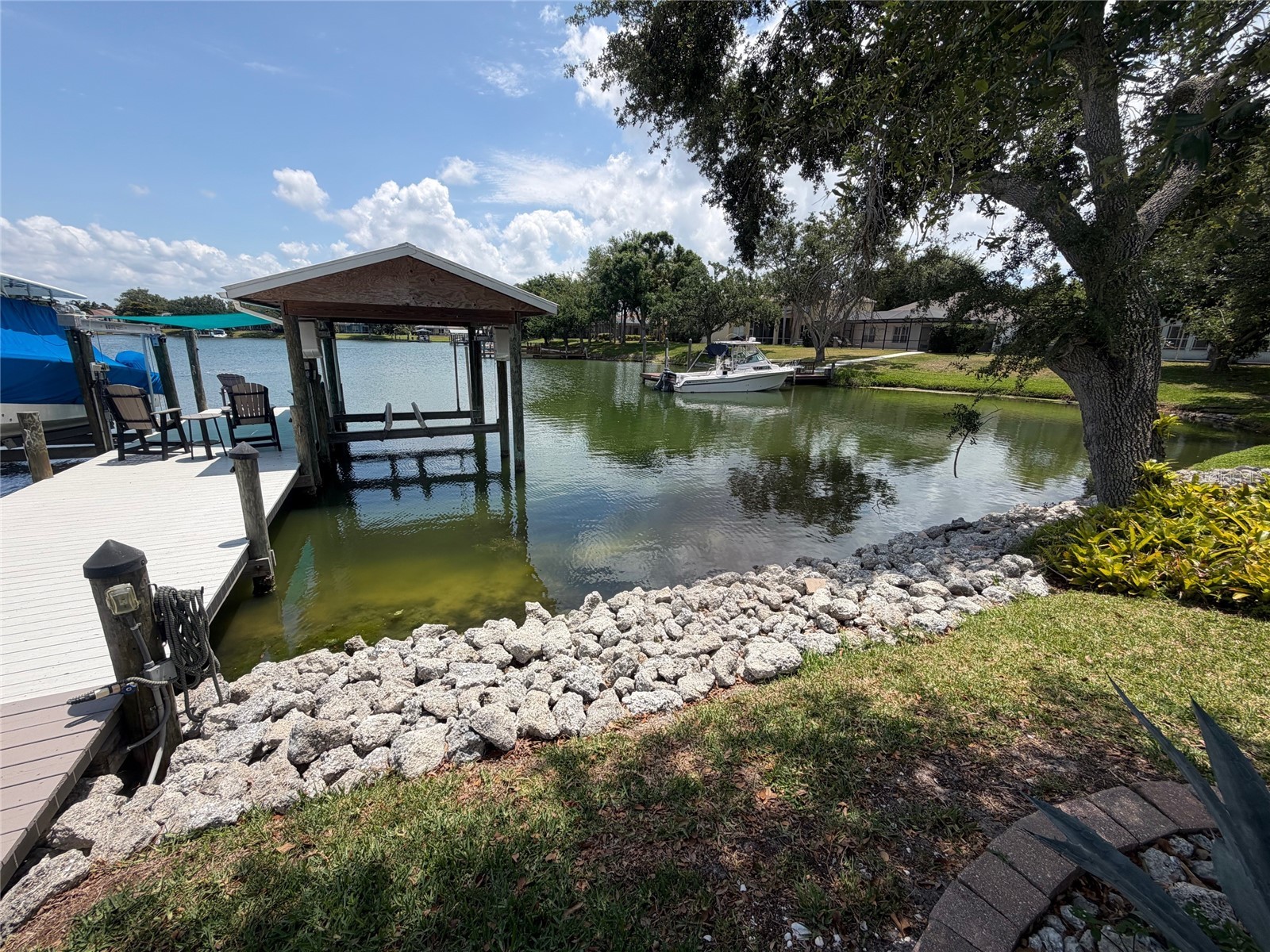 217 36th Street NE Bradenton FL 34208 - MANATEE RIVER B4902250 image30