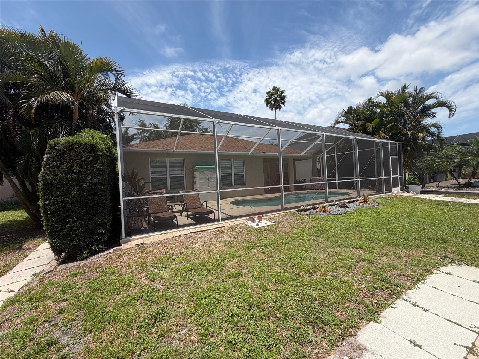 217 36th Street NE Bradenton FL 34208 - MANATEE RIVER B4902250 image31