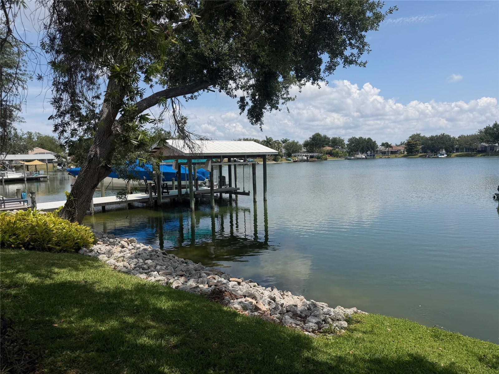 217 36th Street NE Bradenton FL 34208 - MANATEE RIVER B4902250 image32