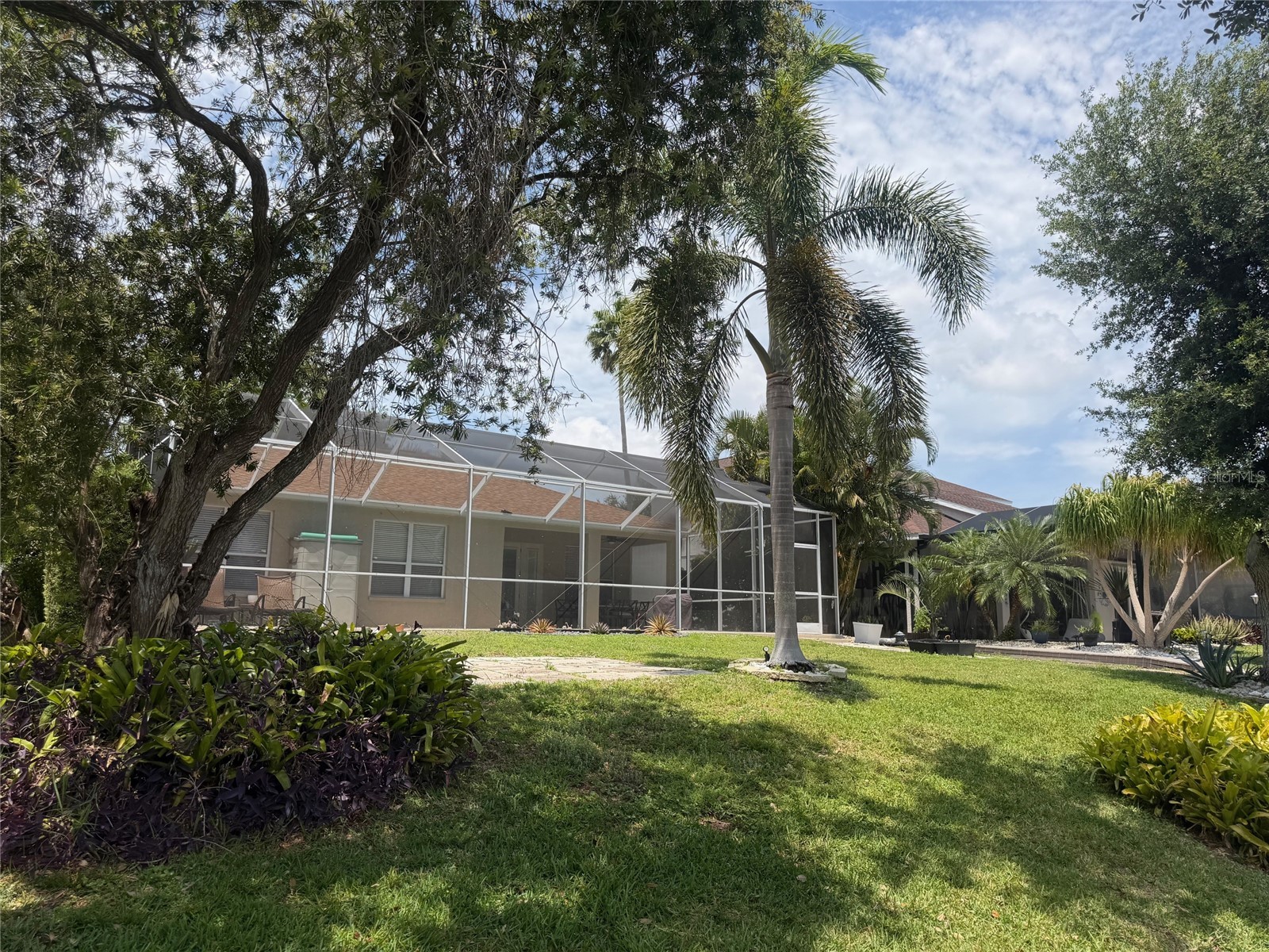217 36th Street NE Bradenton FL 34208 - MANATEE RIVER B4902250 image33