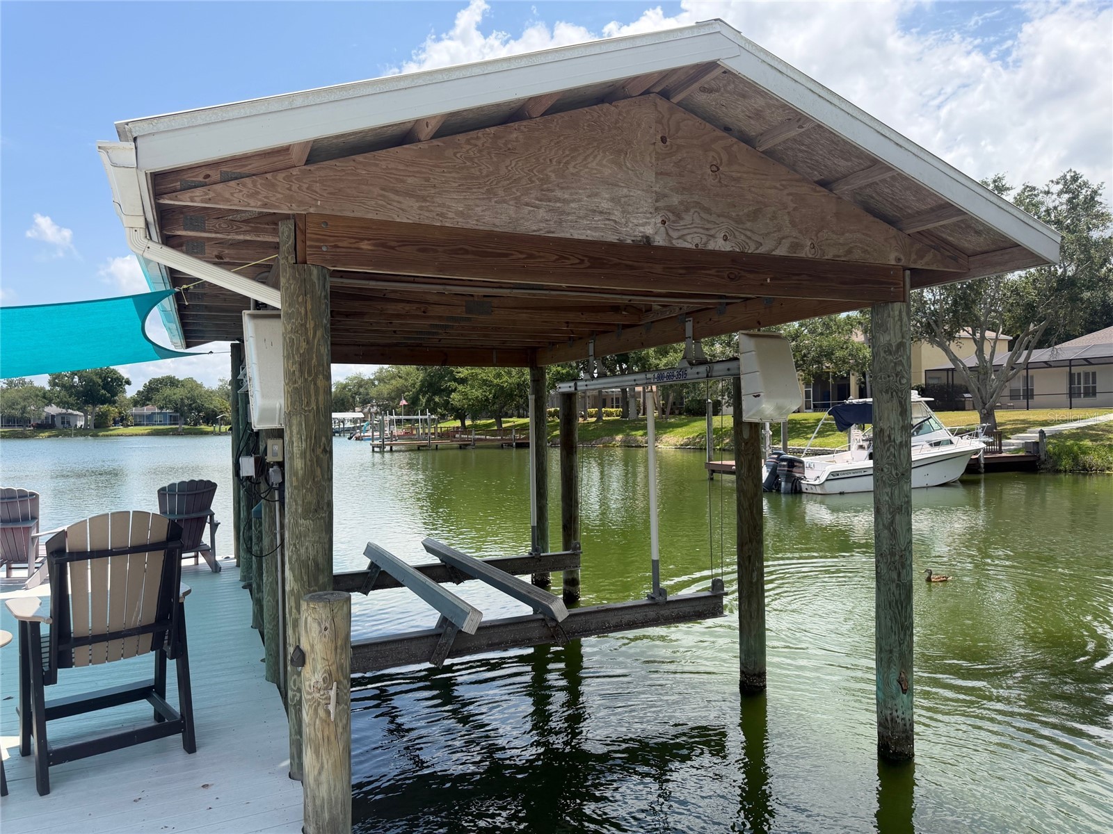 217 36th Street NE Bradenton FL 34208 - MANATEE RIVER B4902250 image34