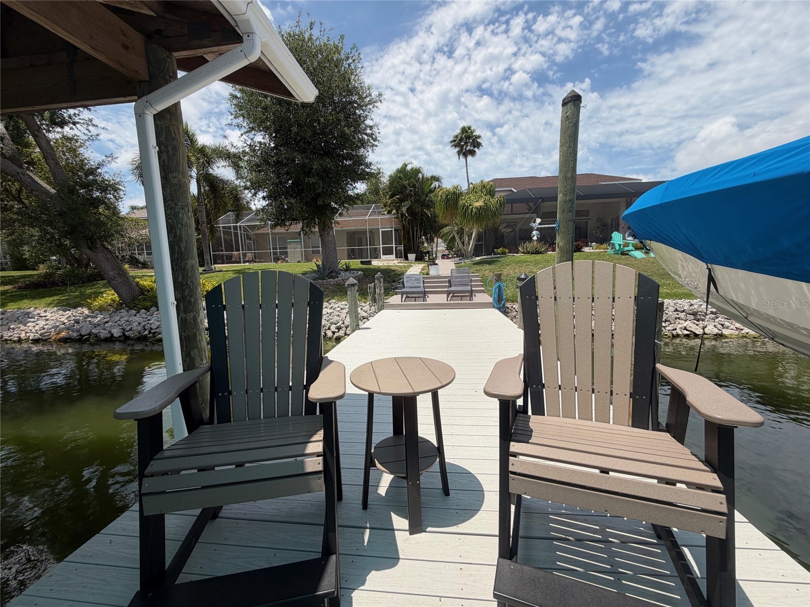 217 36th Street NE Bradenton FL 34208 - MANATEE RIVER B4902250 image35
