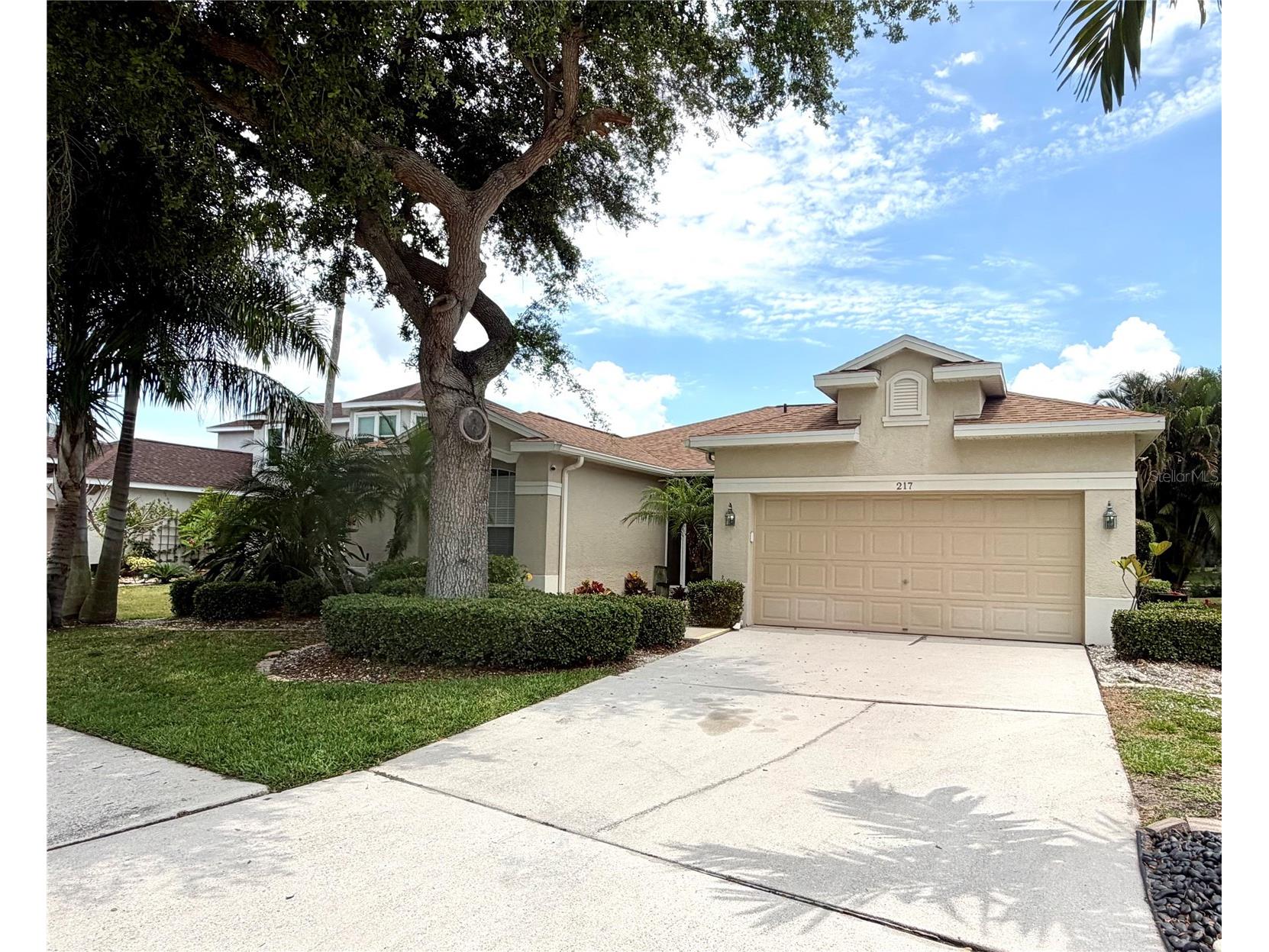 217 36th Street NE Bradenton FL 34208 - MANATEE RIVER B4902250 image36