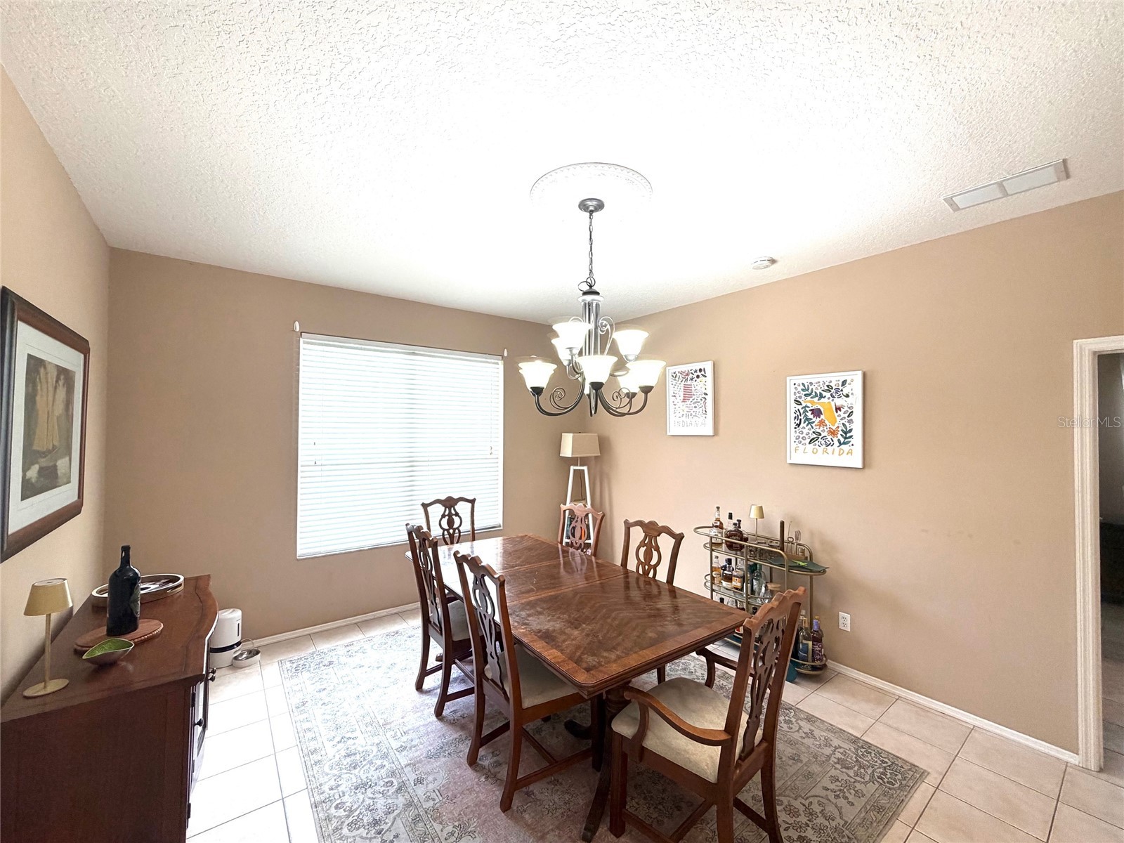 217 36th Street NE Bradenton FL 34208 - MANATEE RIVER B4902250 image4