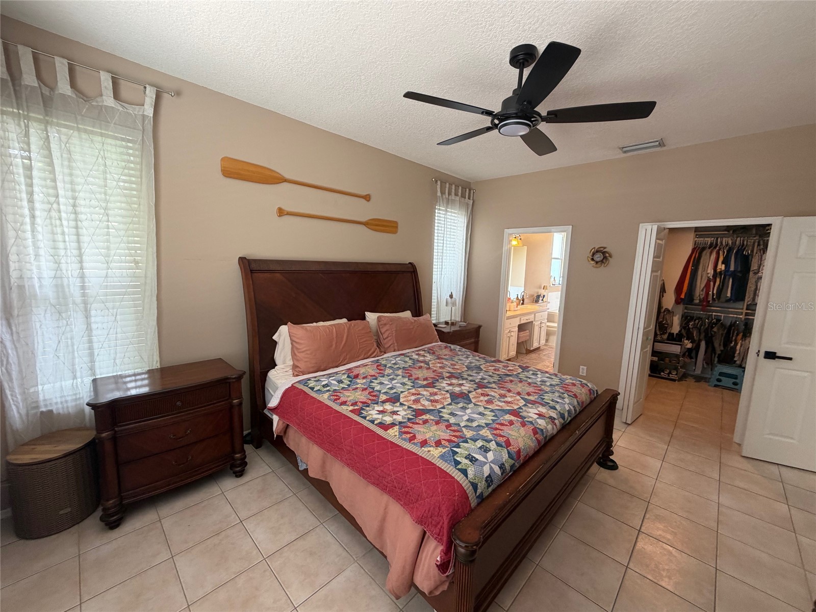 217 36th Street NE Bradenton FL 34208 - MANATEE RIVER B4902250 image5