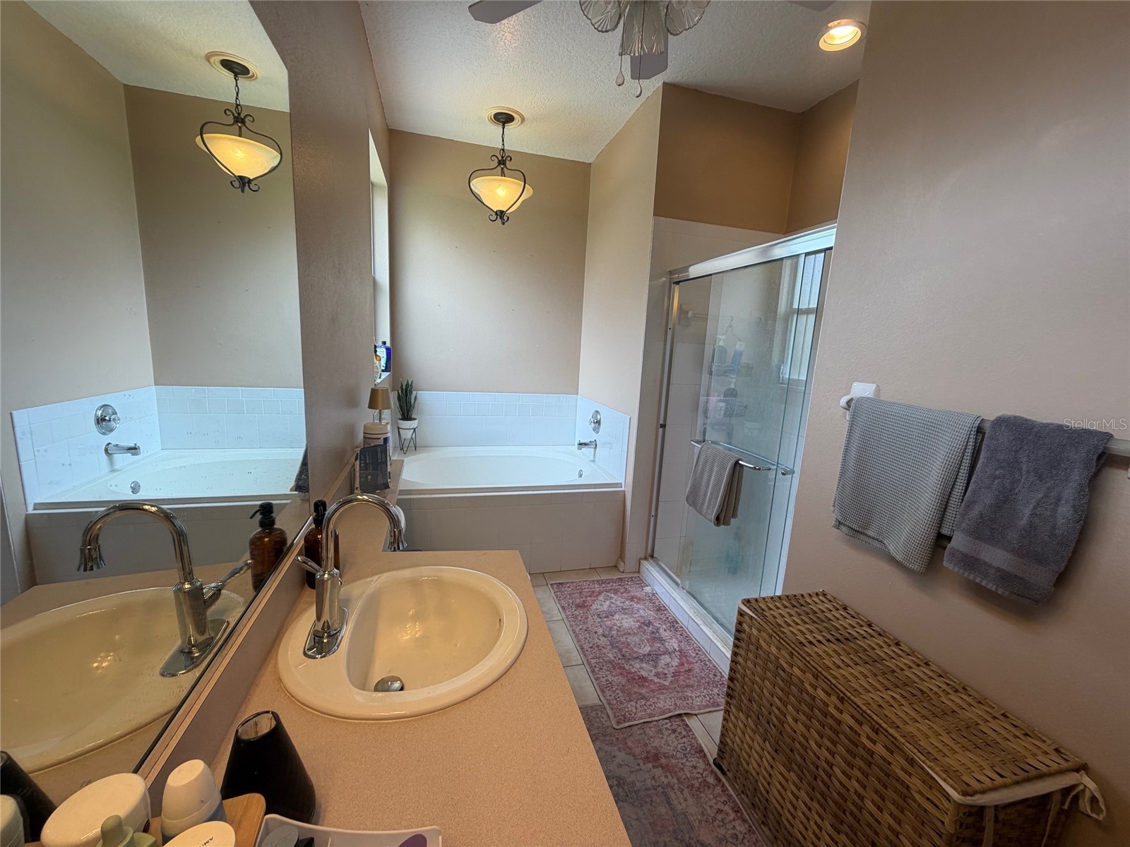 217 36th Street NE Bradenton FL 34208 - MANATEE RIVER B4902250 image6