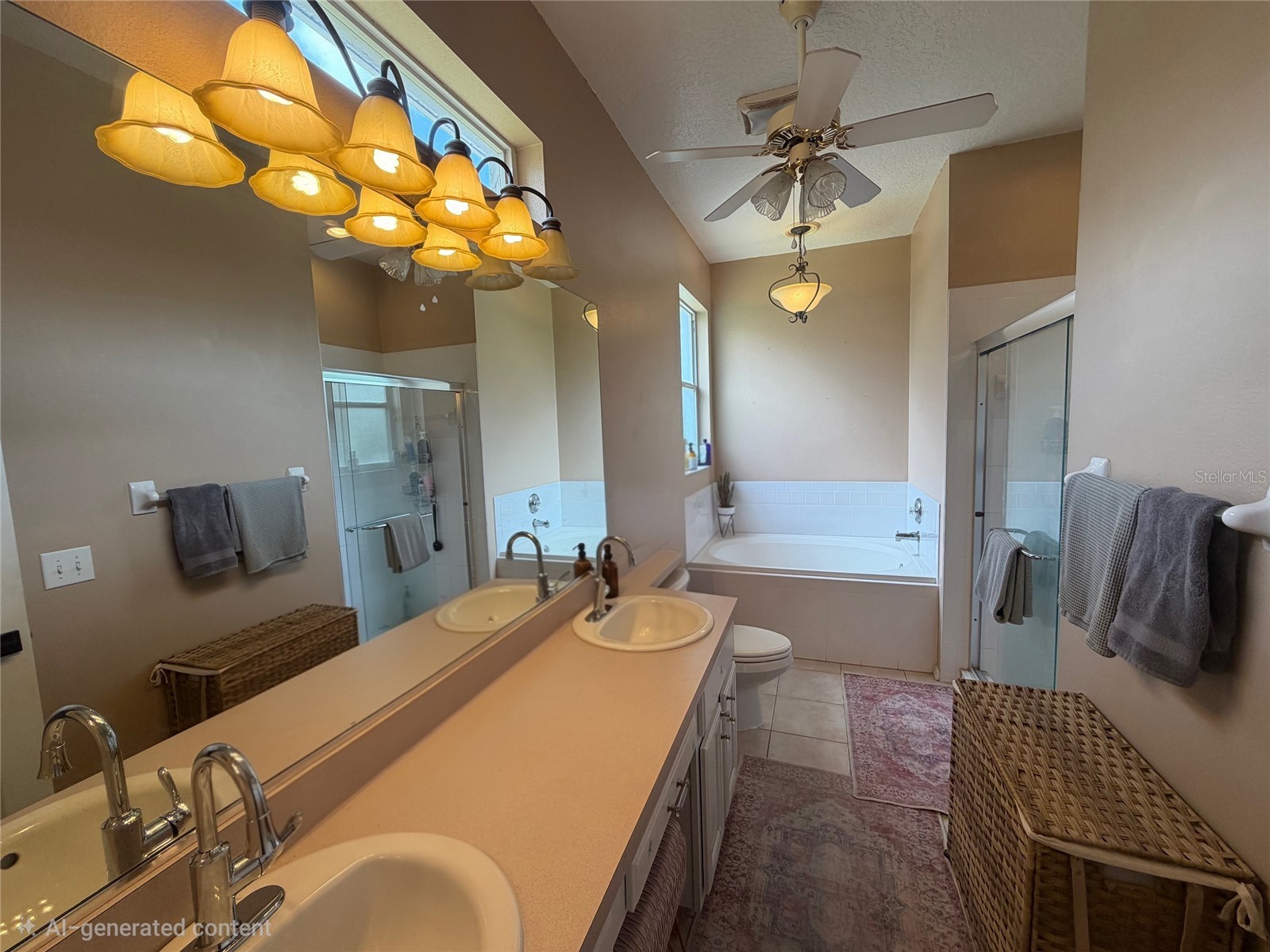217 36th Street NE Bradenton FL 34208 - MANATEE RIVER B4902250 image7