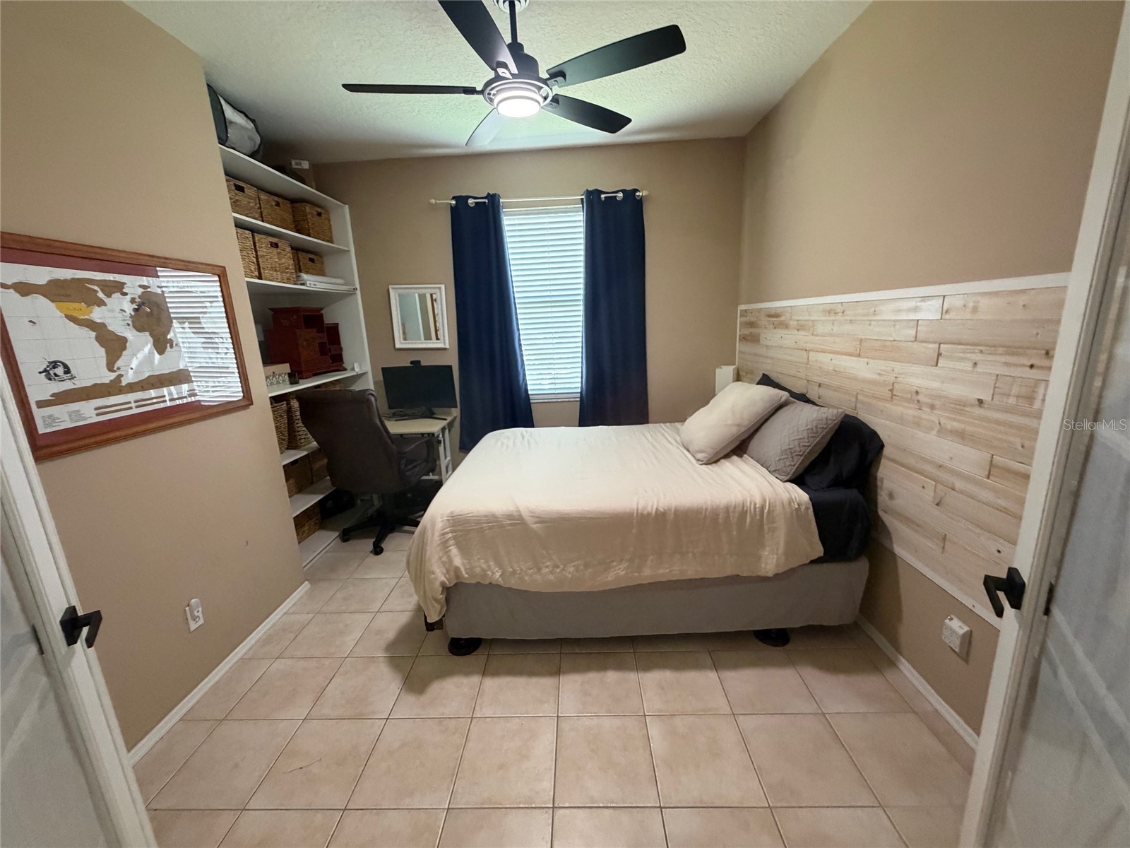 217 36th Street NE Bradenton FL 34208 - MANATEE RIVER B4902250 image9