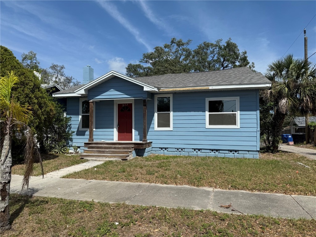 217 38th Street N Saint Petersburg FL 33713 TB8373415 image1