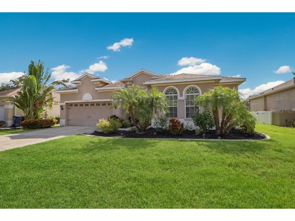 217 39th Street NE Bradenton FL 34208 A4578725 image1