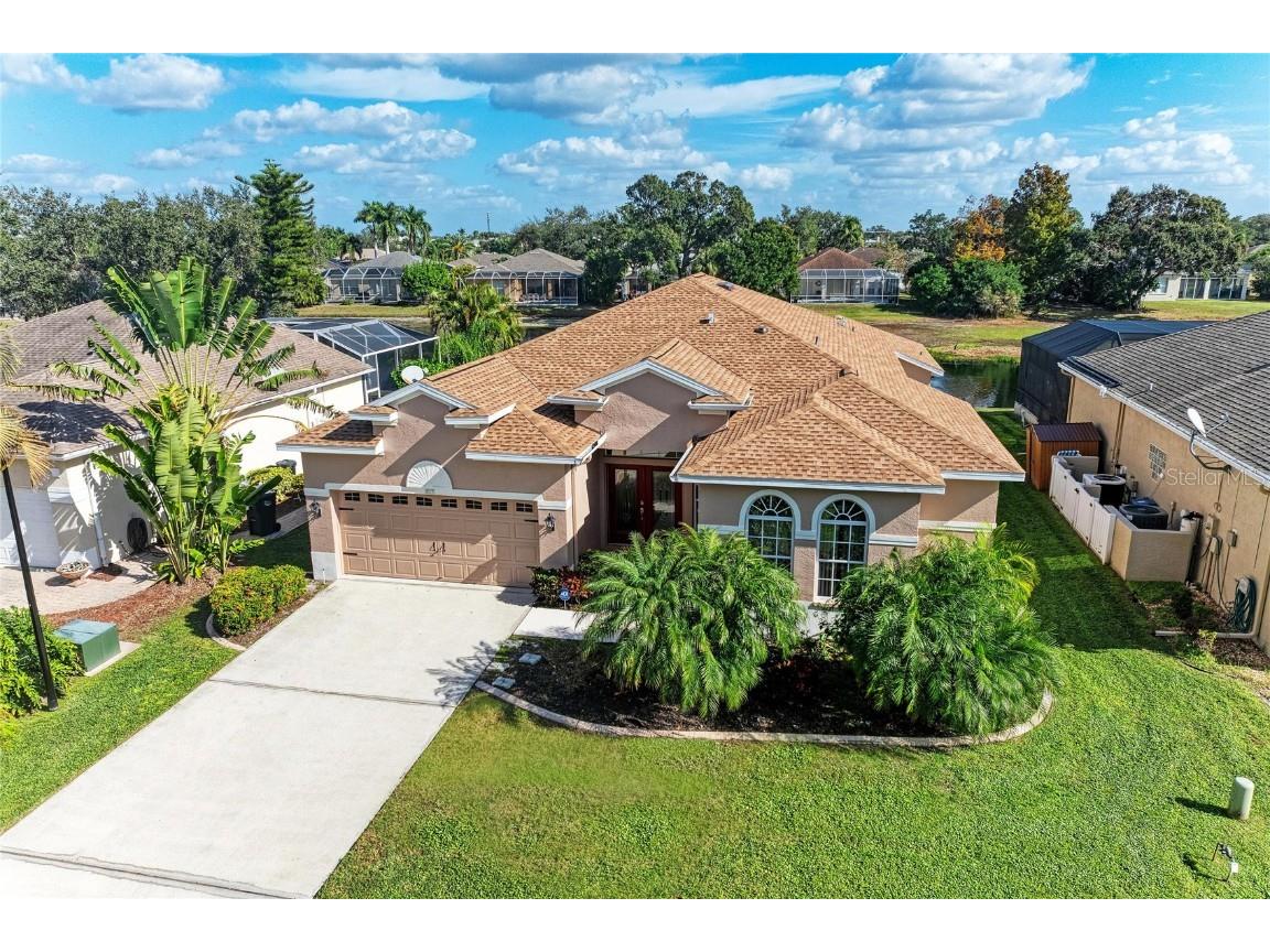 217 39th Street NE Bradenton FL 34208 A4675967 image1