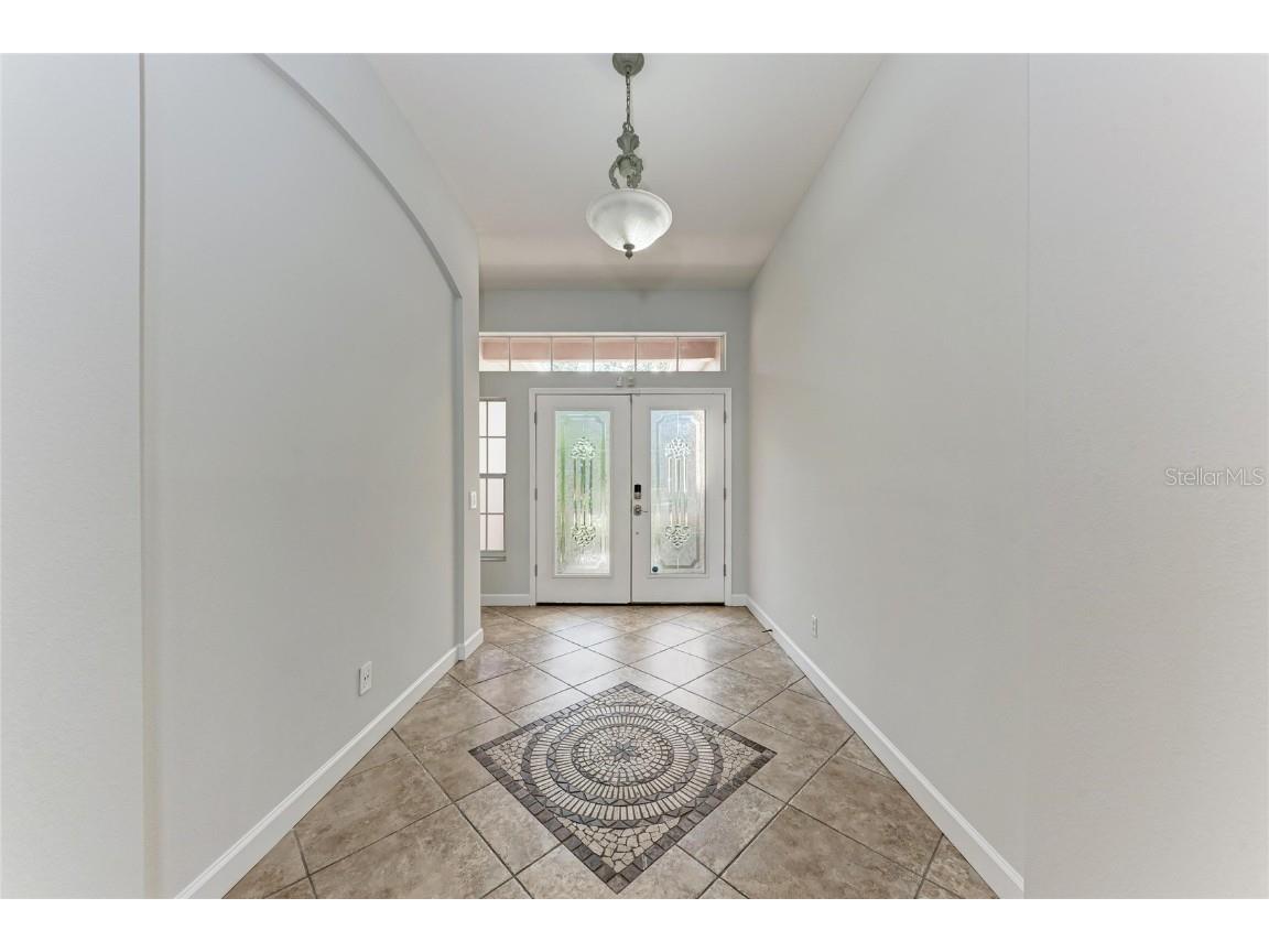 217 39th Street NE Bradenton FL 34208 A4675967 image10