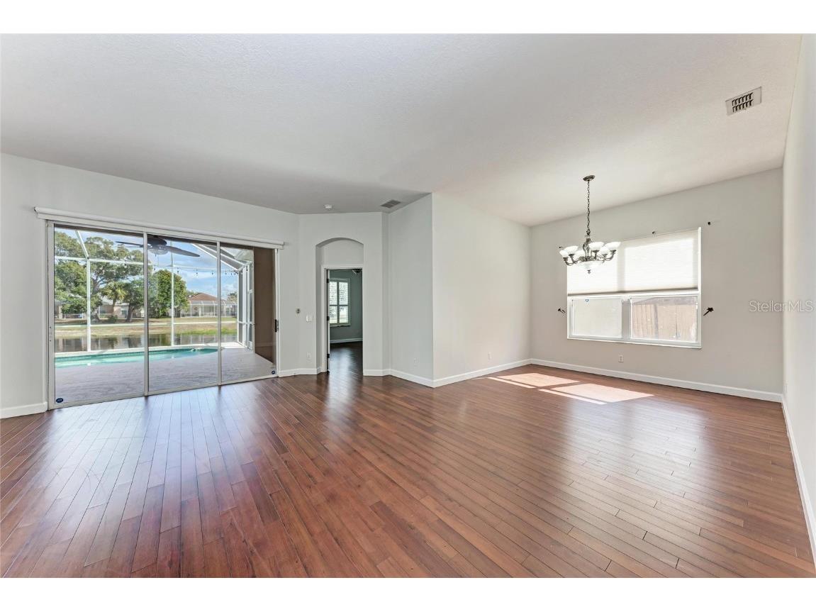 217 39th Street NE Bradenton FL 34208 A4675967 image13