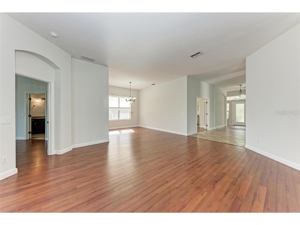 217 39th Street NE Bradenton FL 34208 A4675967 image15