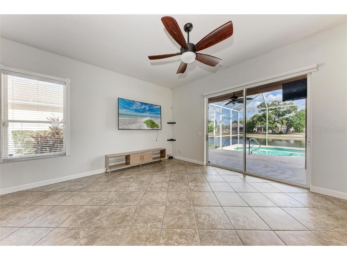 217 39th Street NE Bradenton FL 34208 A4675967 image19