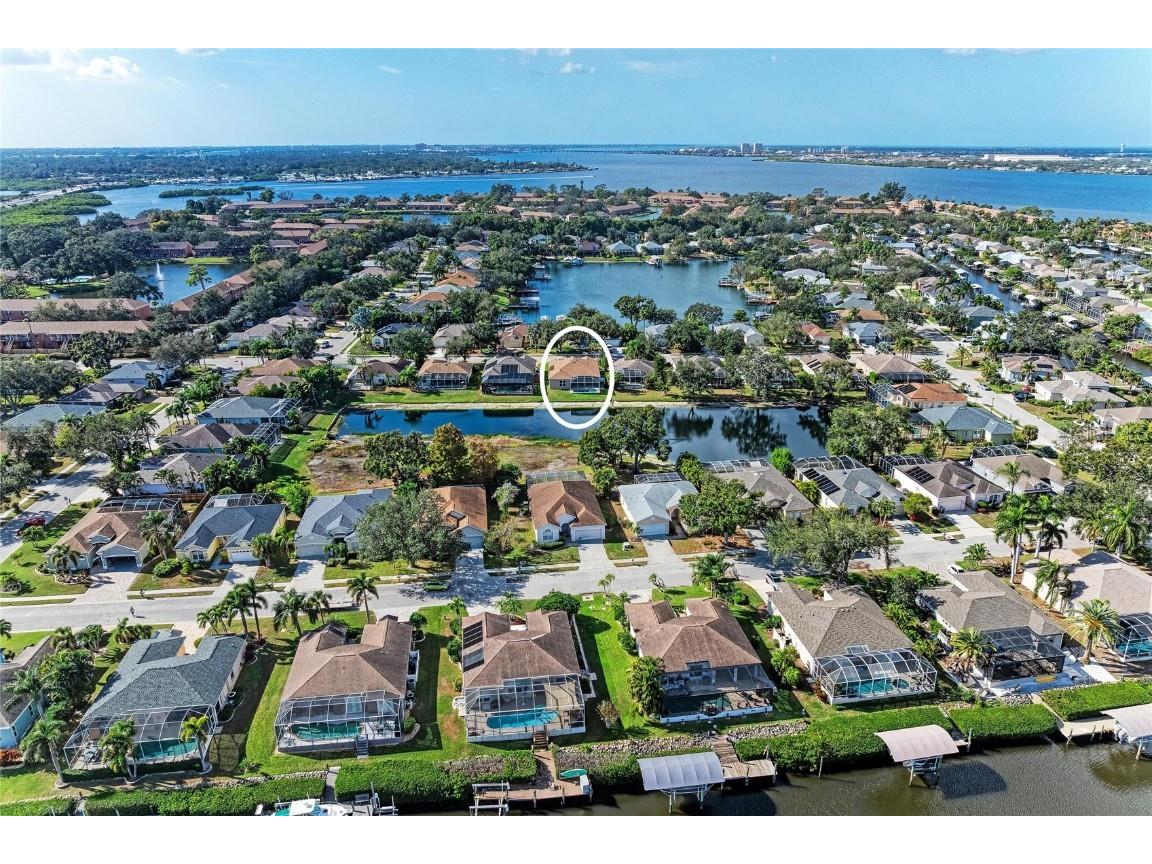 217 39th Street NE Bradenton FL 34208 A4675967 image2