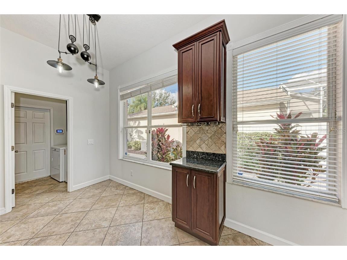 217 39th Street NE Bradenton FL 34208 A4675967 image21