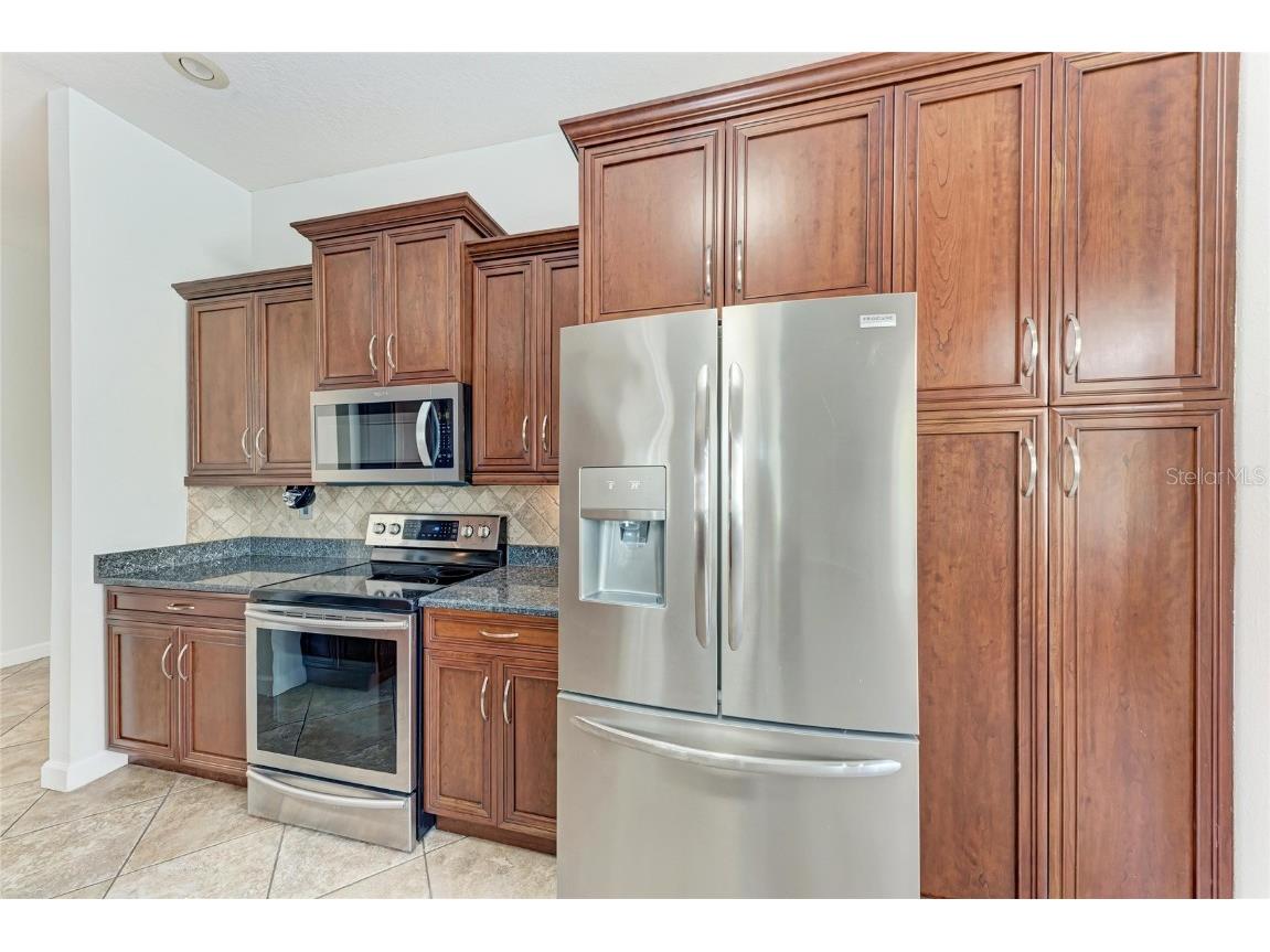 217 39th Street NE Bradenton FL 34208 A4675967 image25