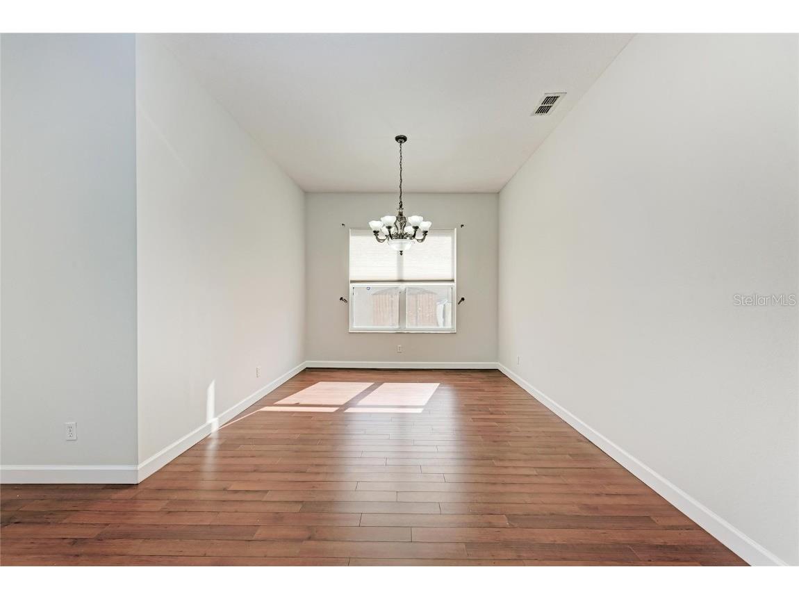 217 39th Street NE Bradenton FL 34208 A4675967 image28