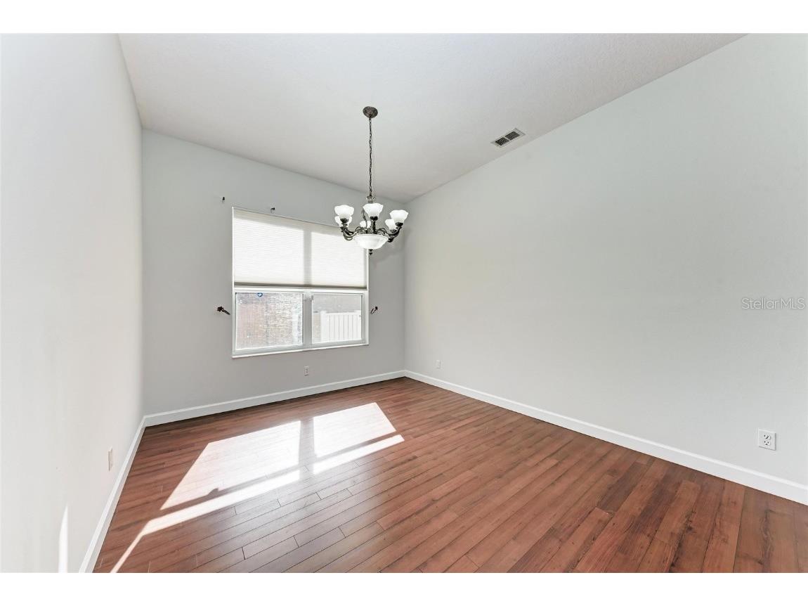 217 39th Street NE Bradenton FL 34208 A4675967 image29