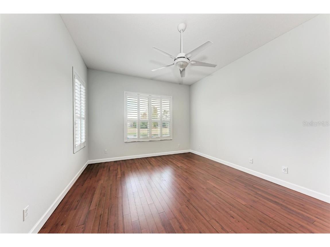 217 39th Street NE Bradenton FL 34208 A4675967 image31