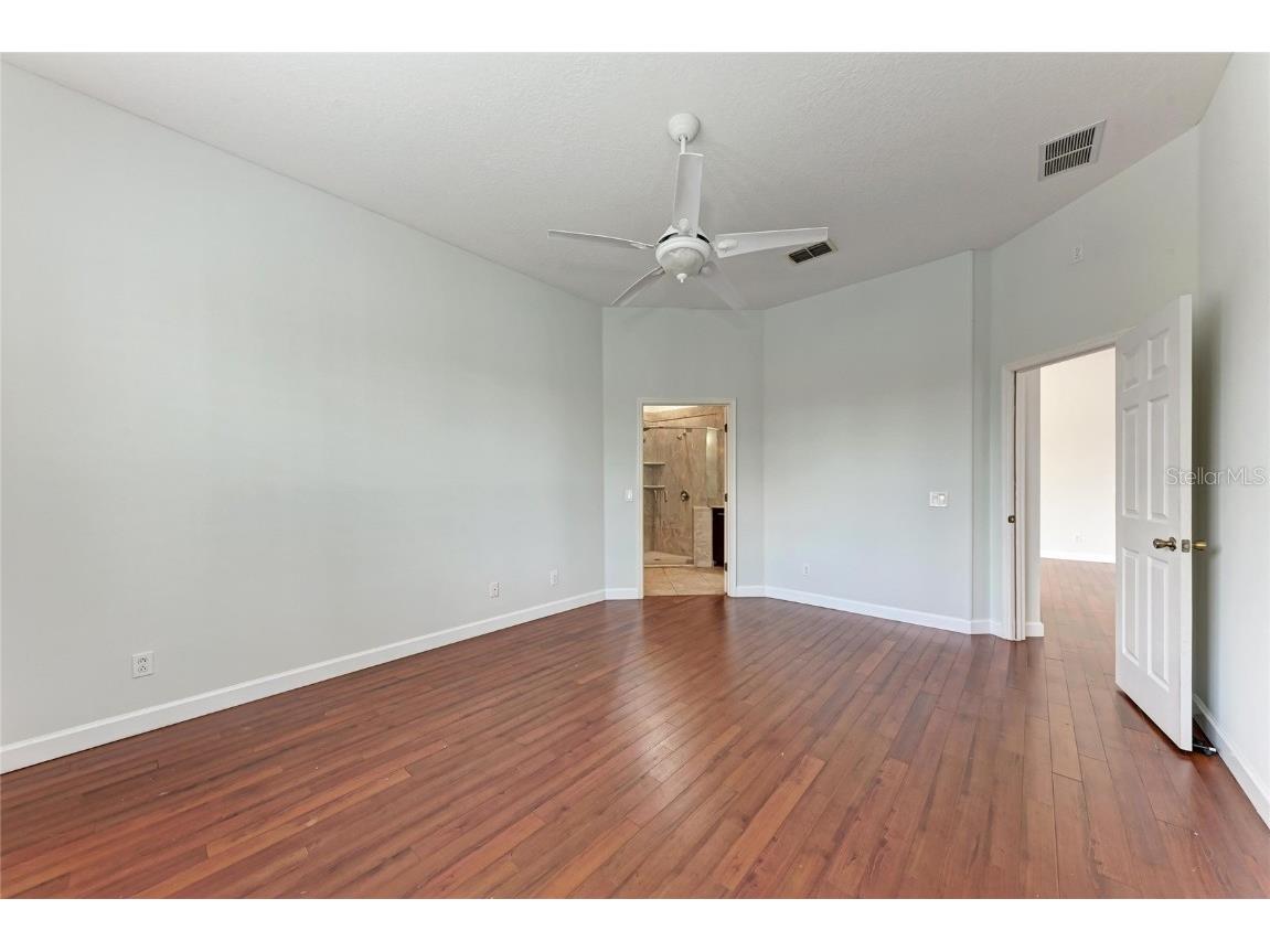 217 39th Street NE Bradenton FL 34208 A4675967 image32