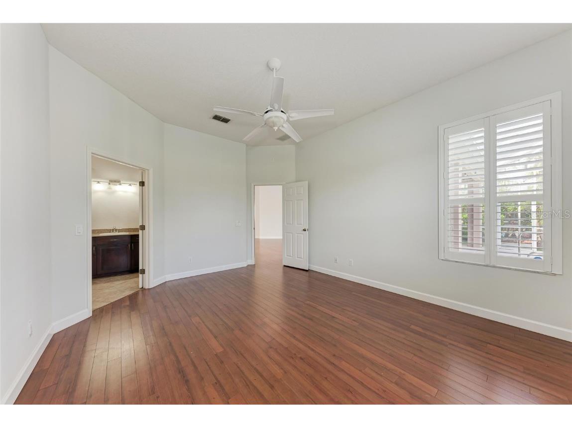 217 39th Street NE Bradenton FL 34208 A4675967 image33