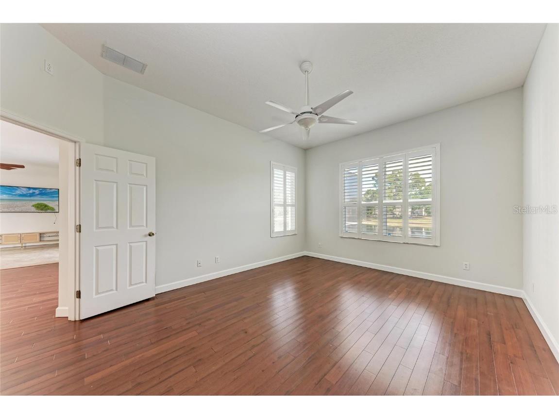 217 39th Street NE Bradenton FL 34208 A4675967 image34