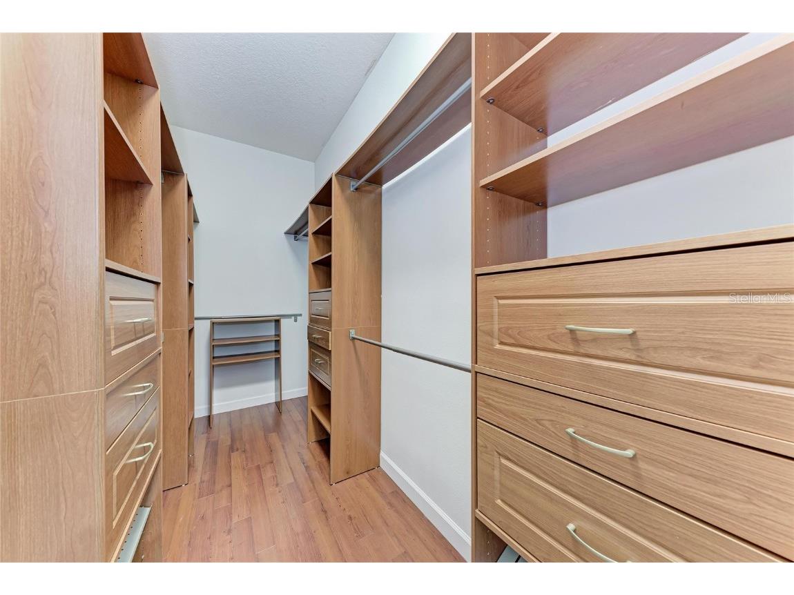 217 39th Street NE Bradenton FL 34208 A4675967 image35