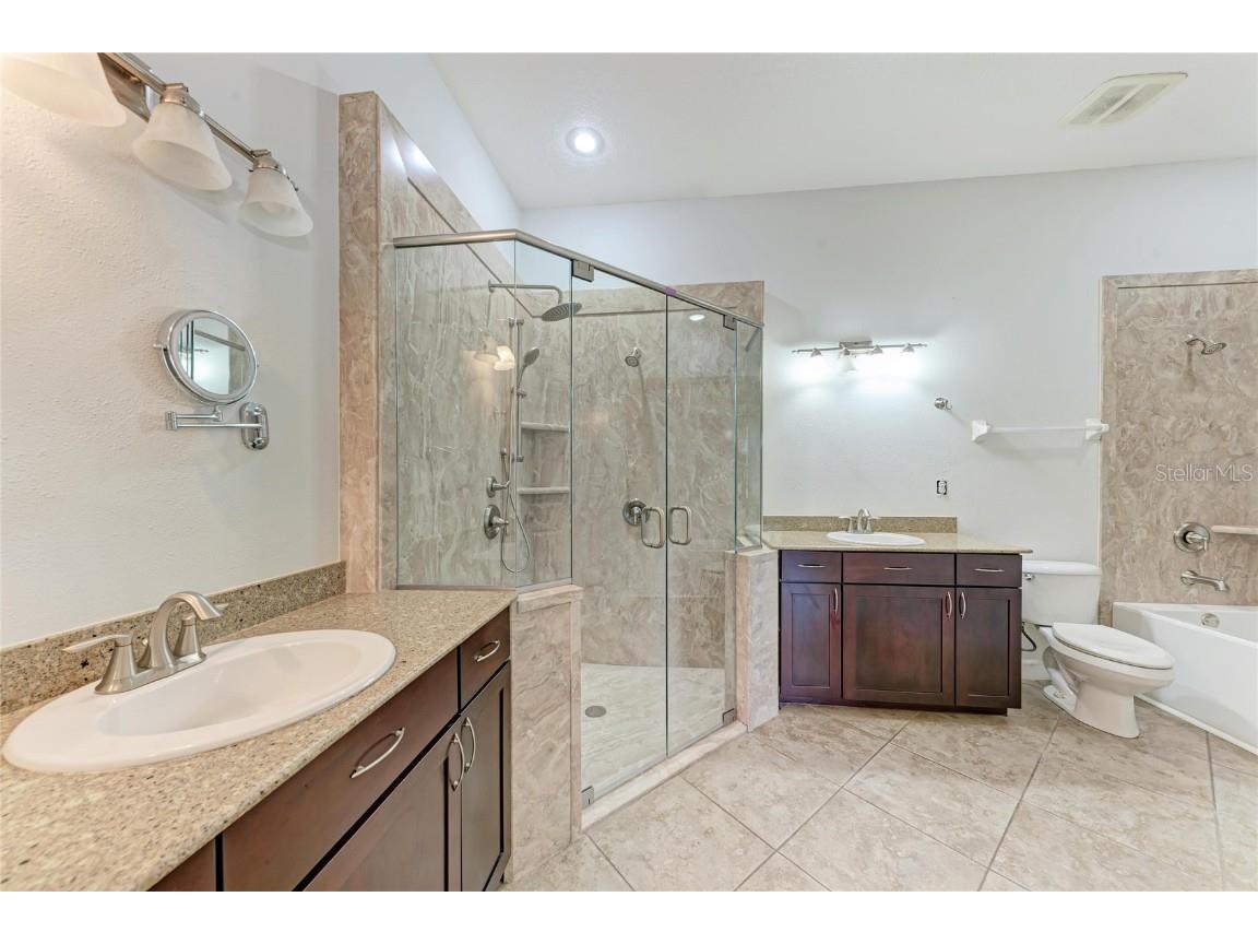 217 39th Street NE Bradenton FL 34208 A4675967 image36