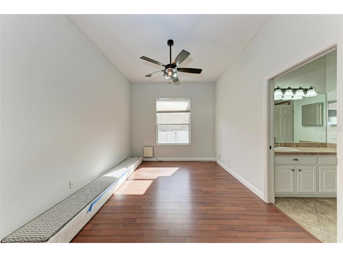 217 39th Street NE Bradenton FL 34208 A4675967 image39