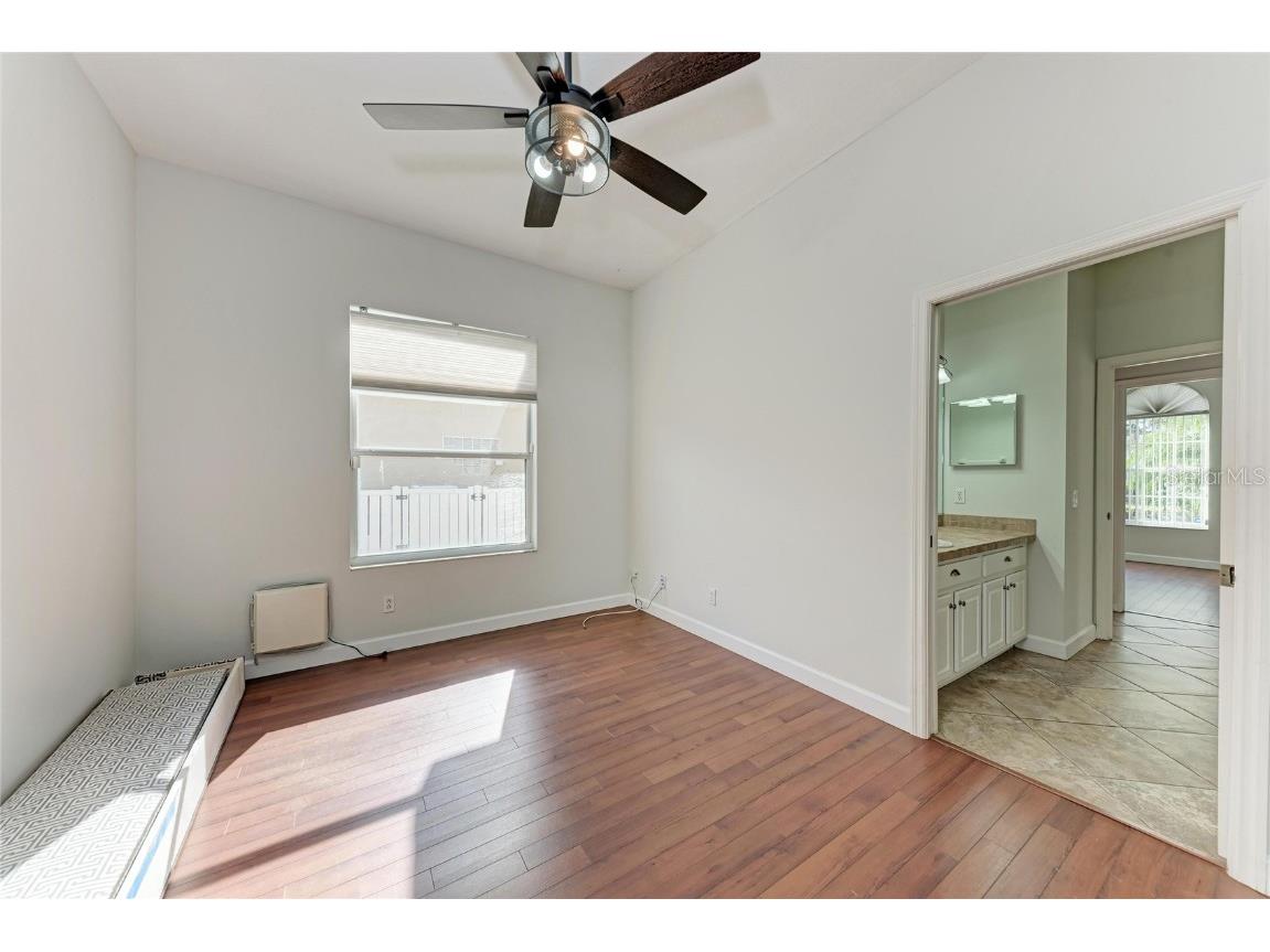 217 39th Street NE Bradenton FL 34208 A4675967 image40