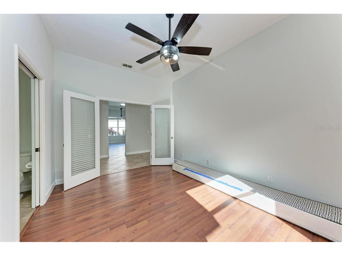 217 39th Street NE Bradenton FL 34208 A4675967 image41