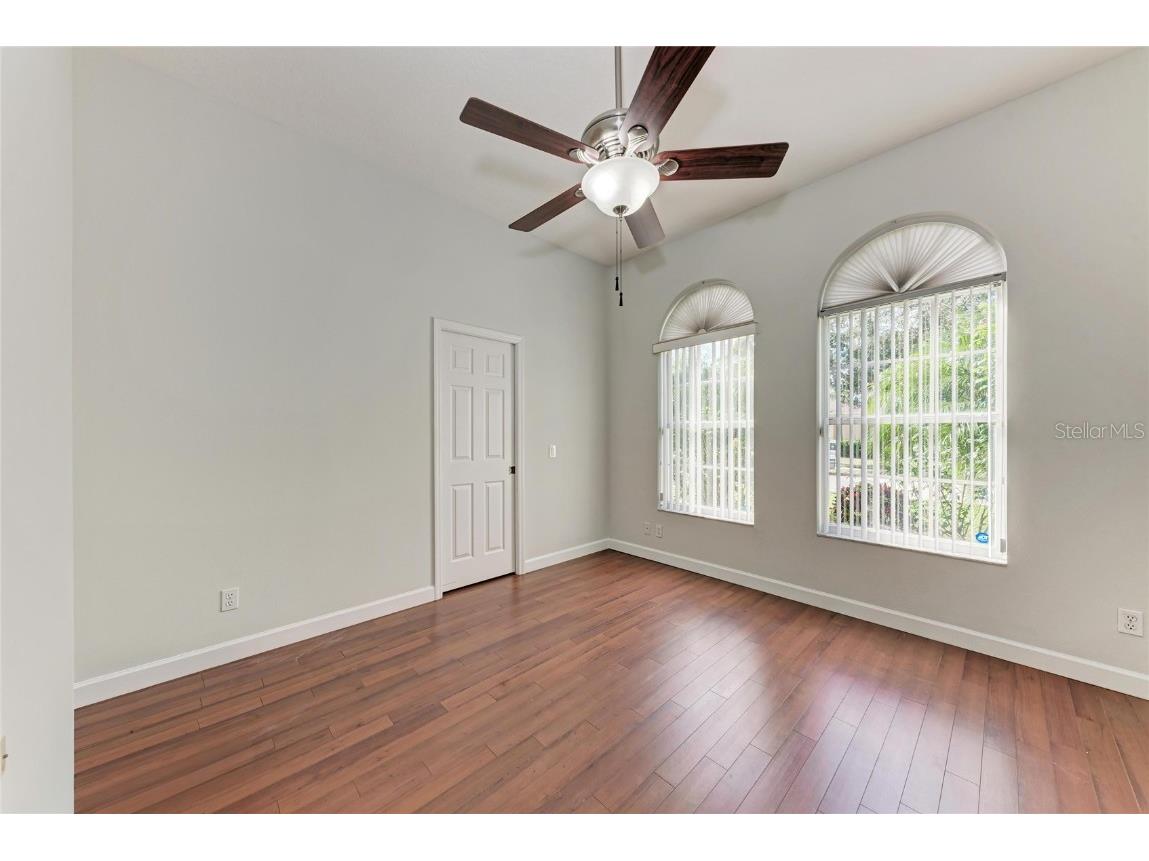 217 39th Street NE Bradenton FL 34208 A4675967 image43