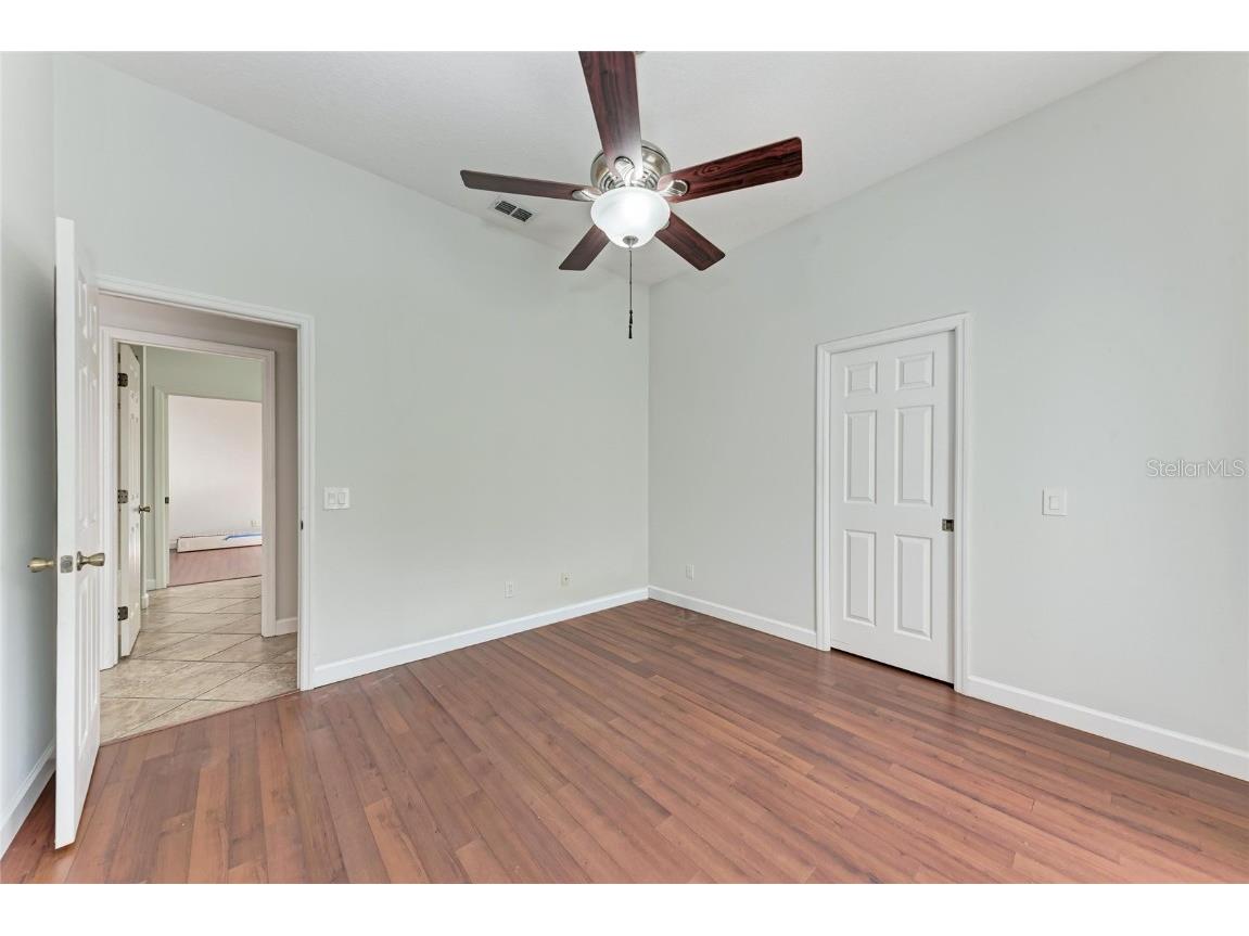 217 39th Street NE Bradenton FL 34208 A4675967 image44