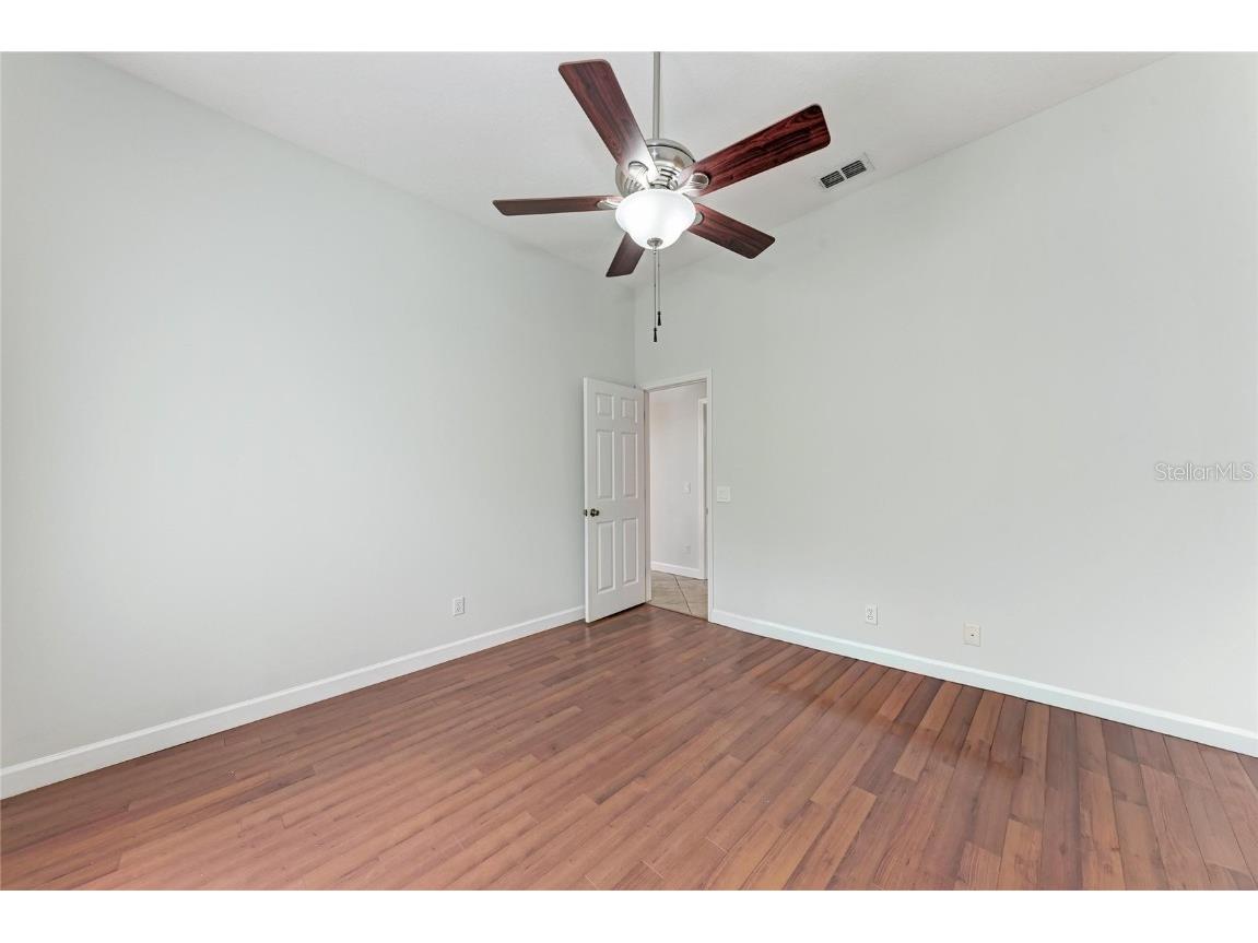 217 39th Street NE Bradenton FL 34208 A4675967 image45